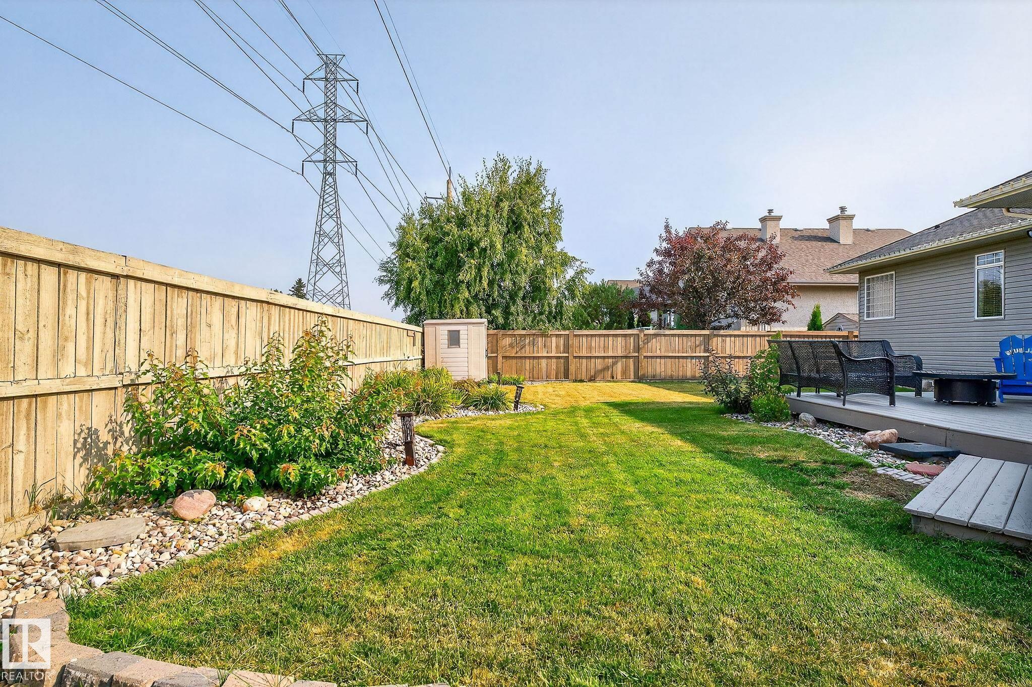 Photo 67 at 34 Valleyview Ridge, Westpark, Fort Saskatchewan