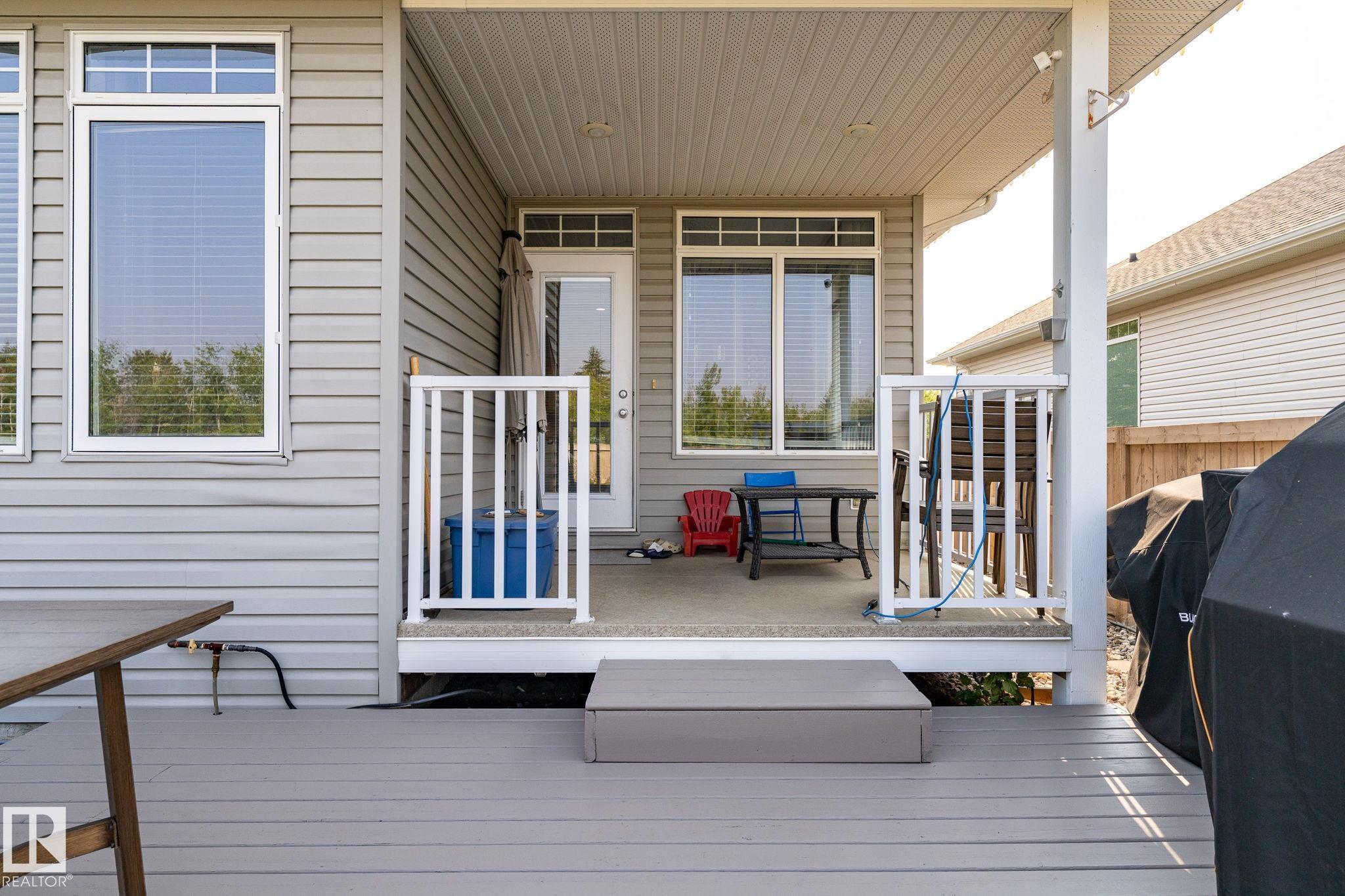 Photo 68 at 34 Valleyview Ridge, Westpark, Fort Saskatchewan