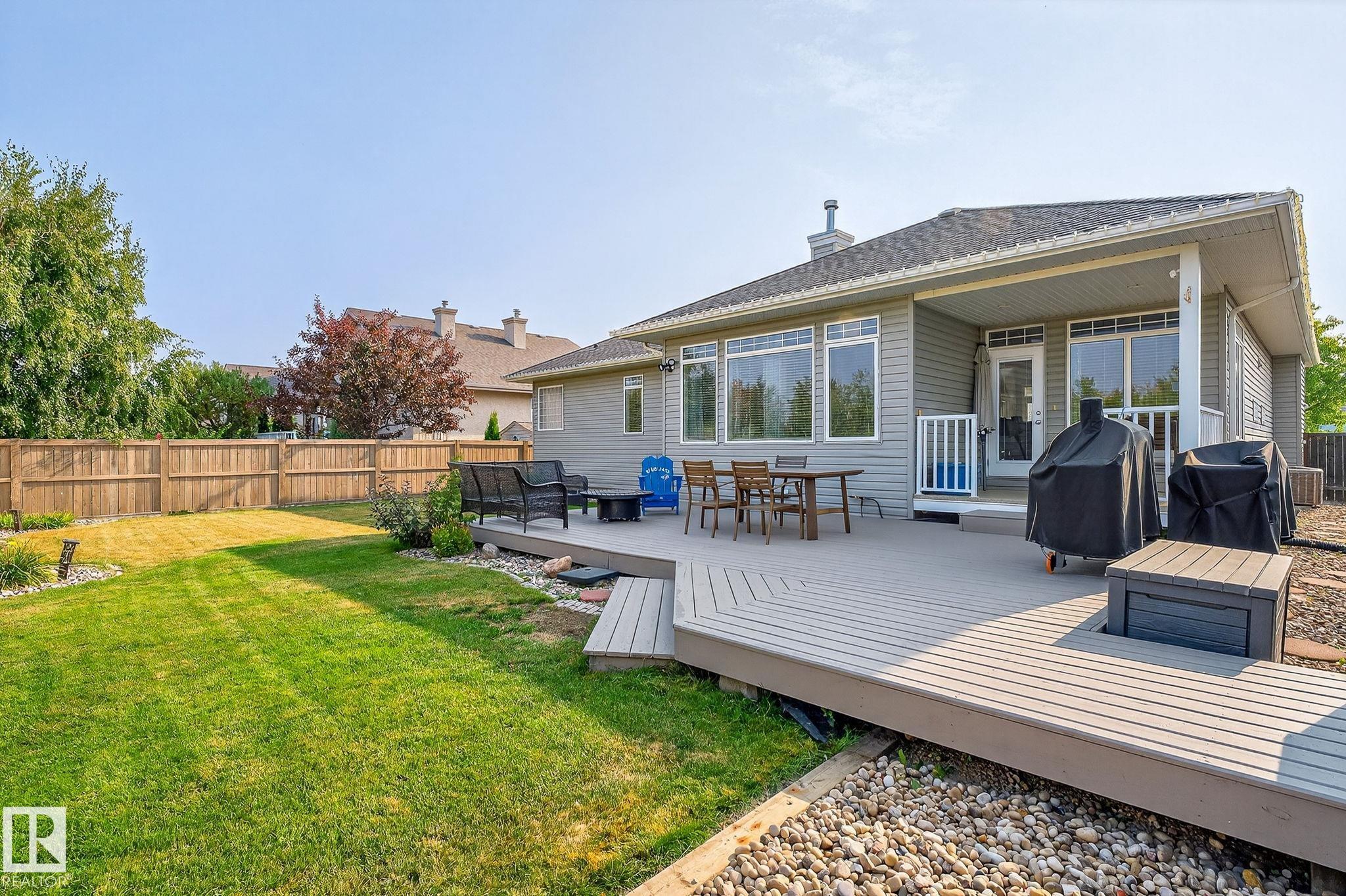 Photo 69 at 34 Valleyview Ridge, Westpark, Fort Saskatchewan