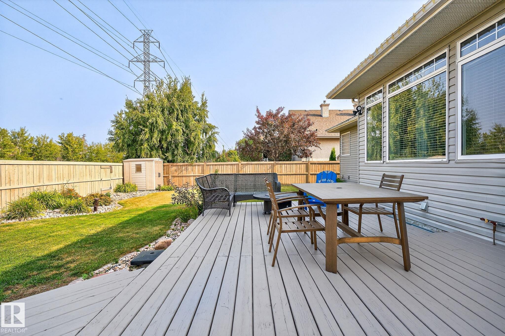 Photo 70 at 34 Valleyview Ridge, Westpark, Fort Saskatchewan