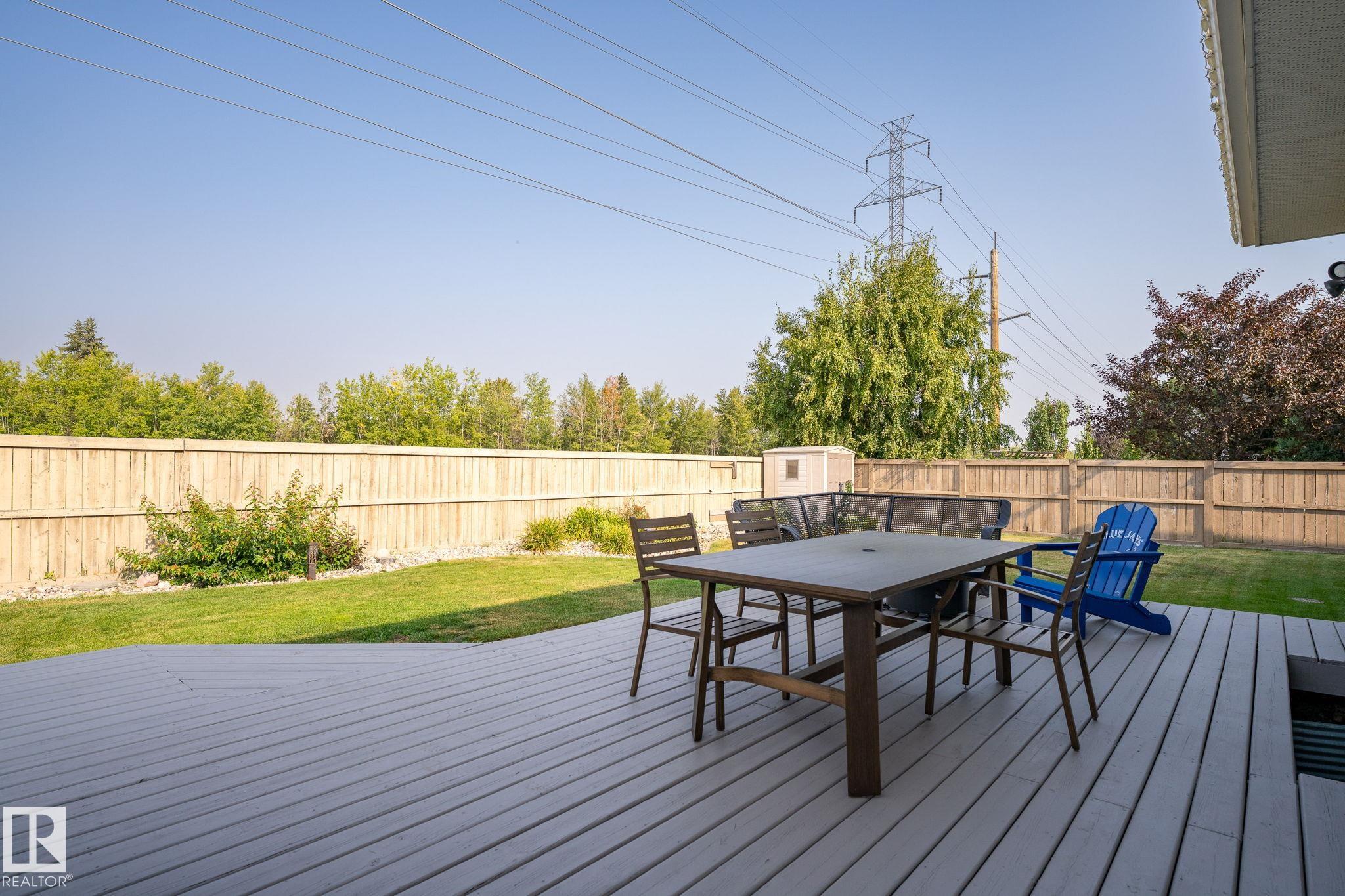 Photo 71 at 34 Valleyview Ridge, Westpark, Fort Saskatchewan