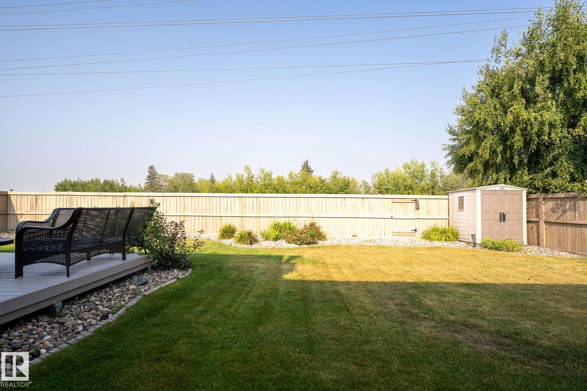 Photo 72 at 34 Valleyview Ridge, Westpark, Fort Saskatchewan