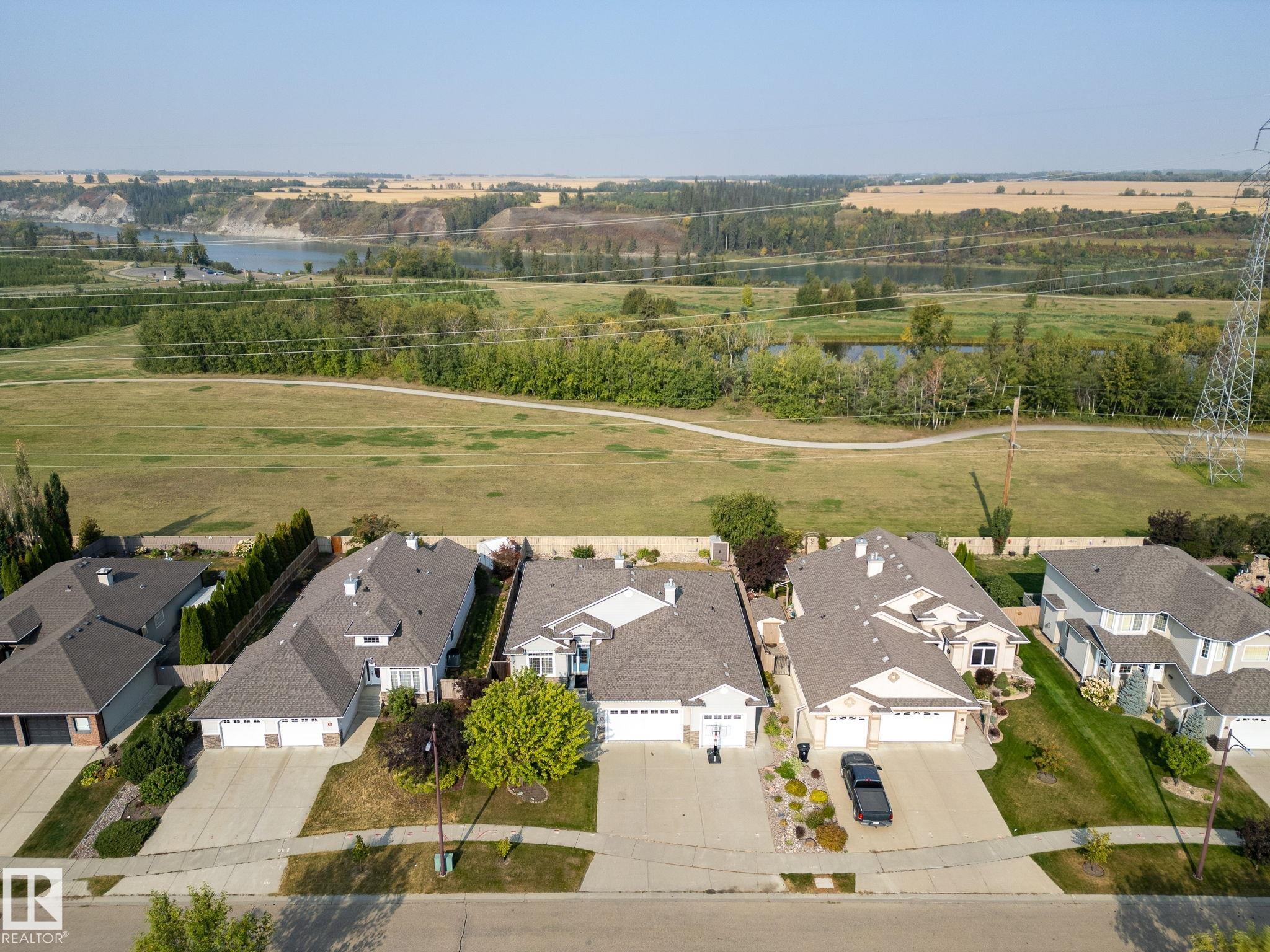 Photo 74 at 34 Valleyview Ridge, Westpark, Fort Saskatchewan