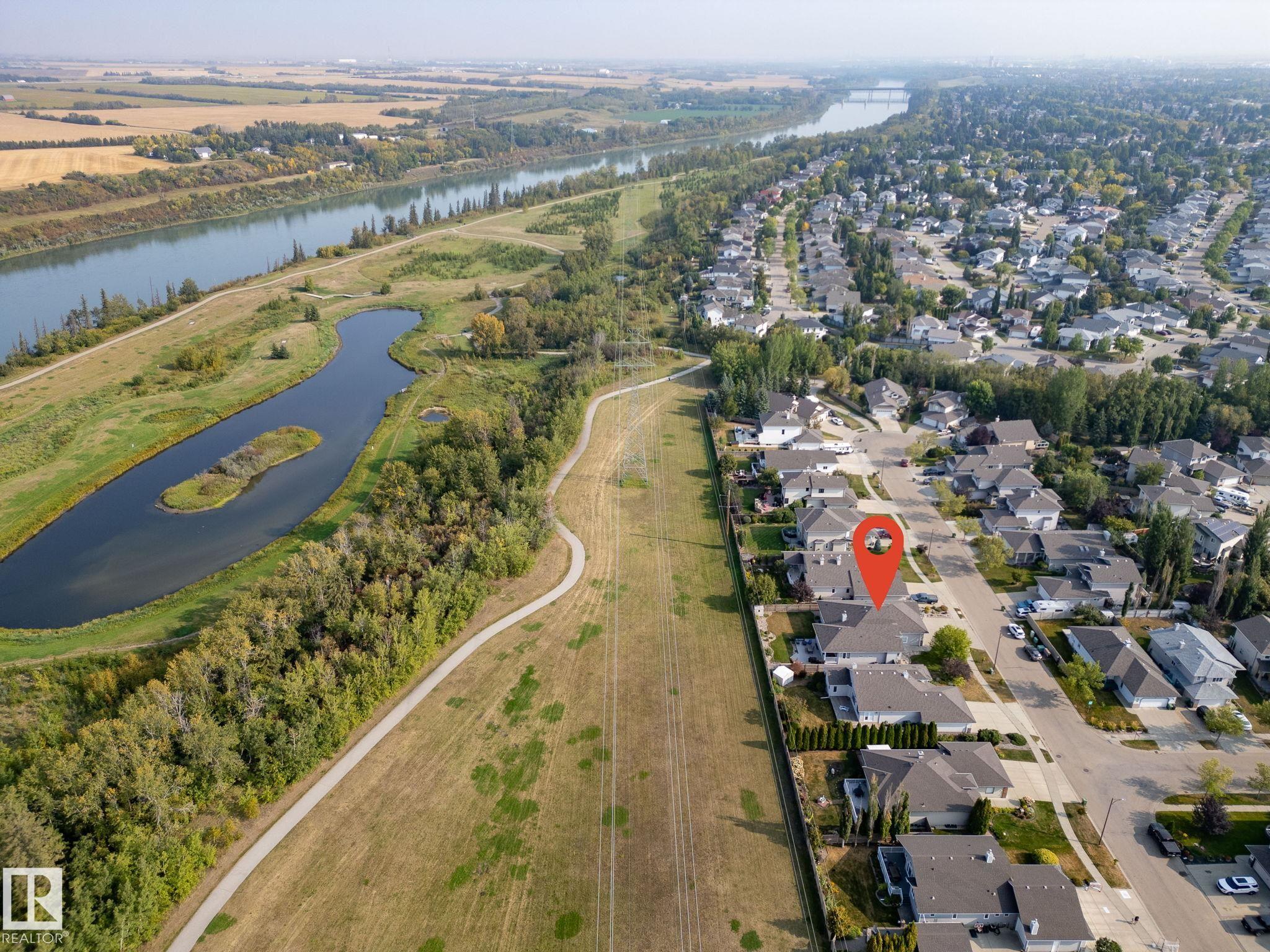Photo 75 at 34 Valleyview Ridge, Westpark, Fort Saskatchewan