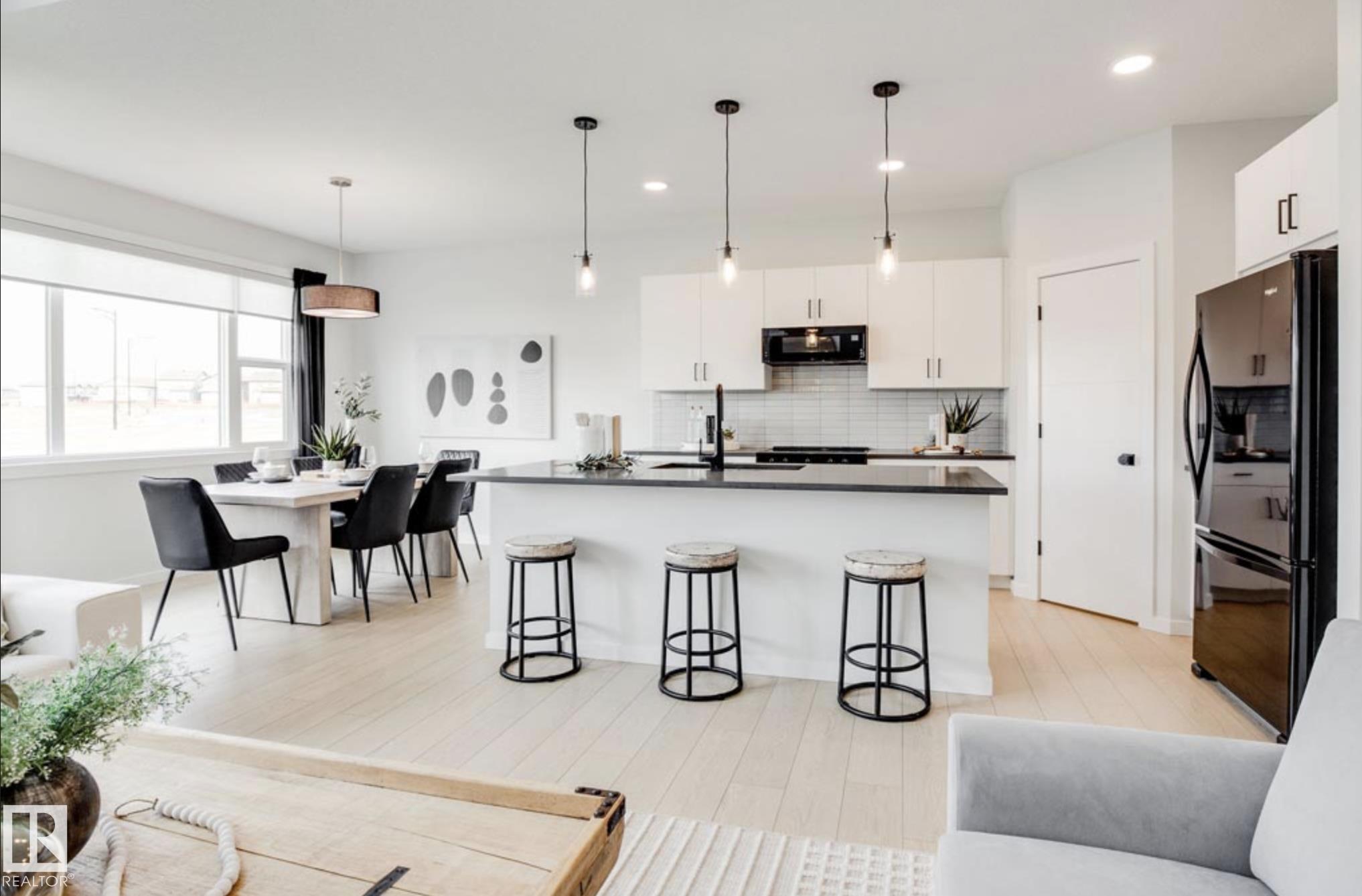 6923 51 Avenue, Elan, Beaumont 