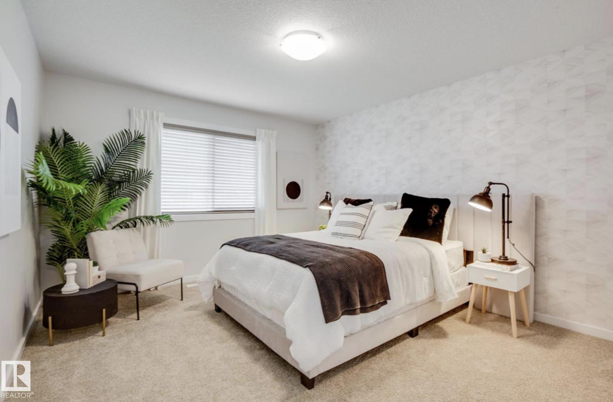 Photo 8 at 6923 51 Avenue, Elan, Beaumont