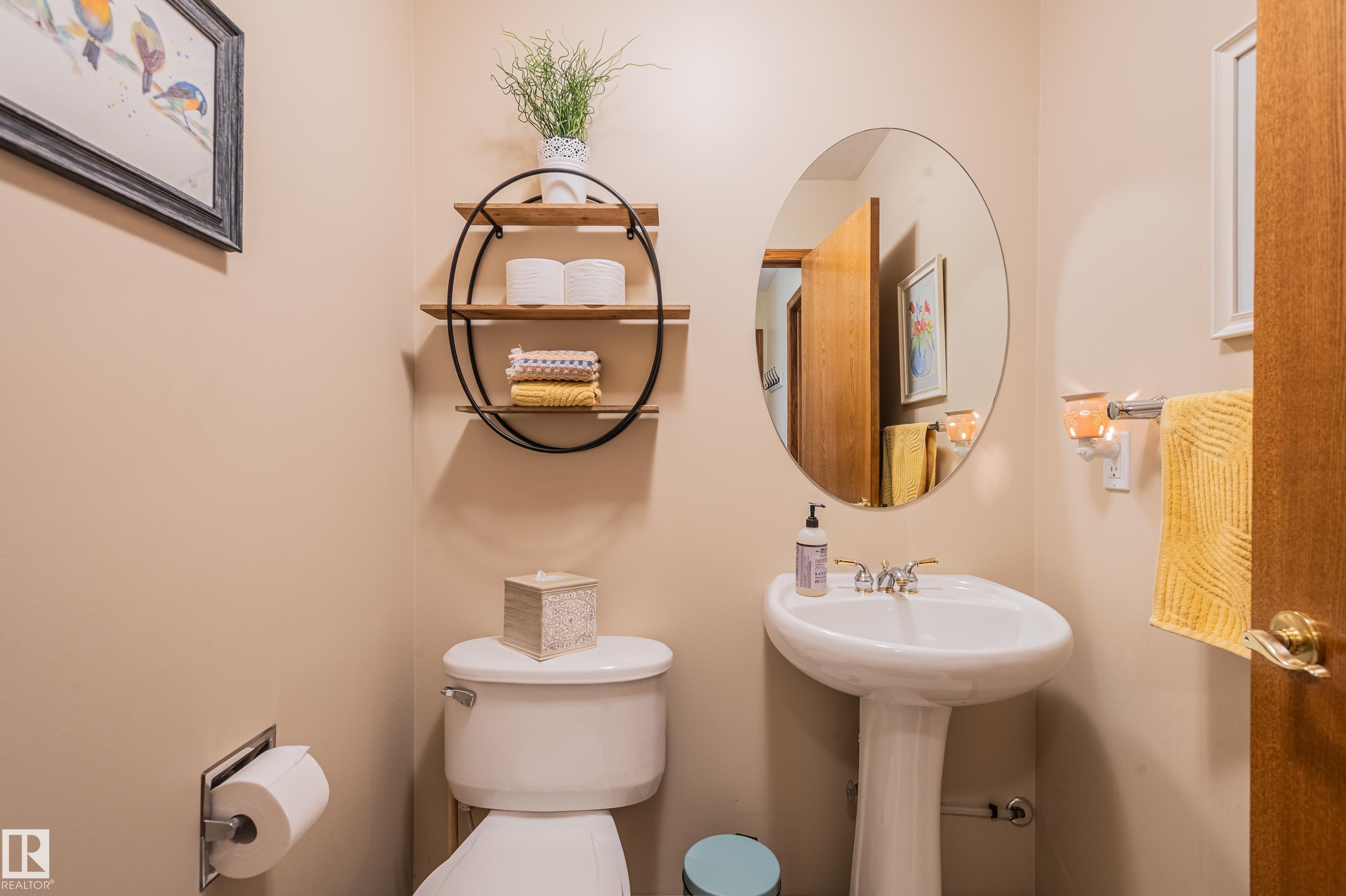 Photo 13 at 4 Briarwood Way, Graybriar, Stony Plain