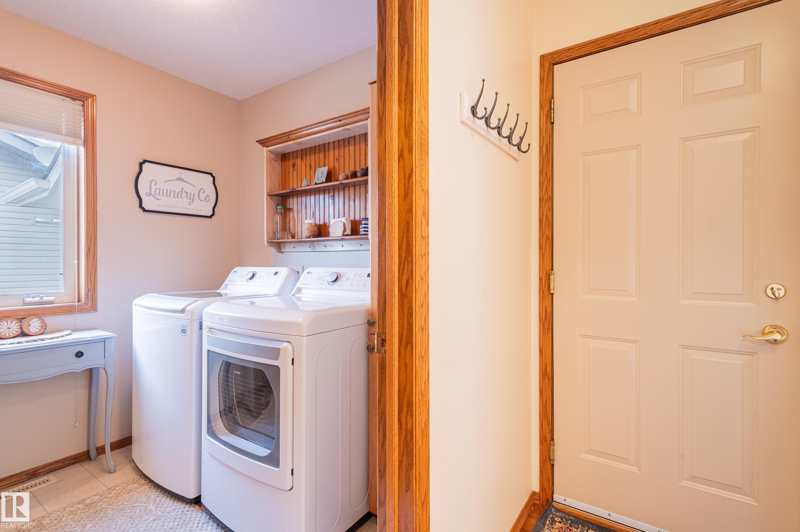 Photo 14 at 4 Briarwood Way, Graybriar, Stony Plain