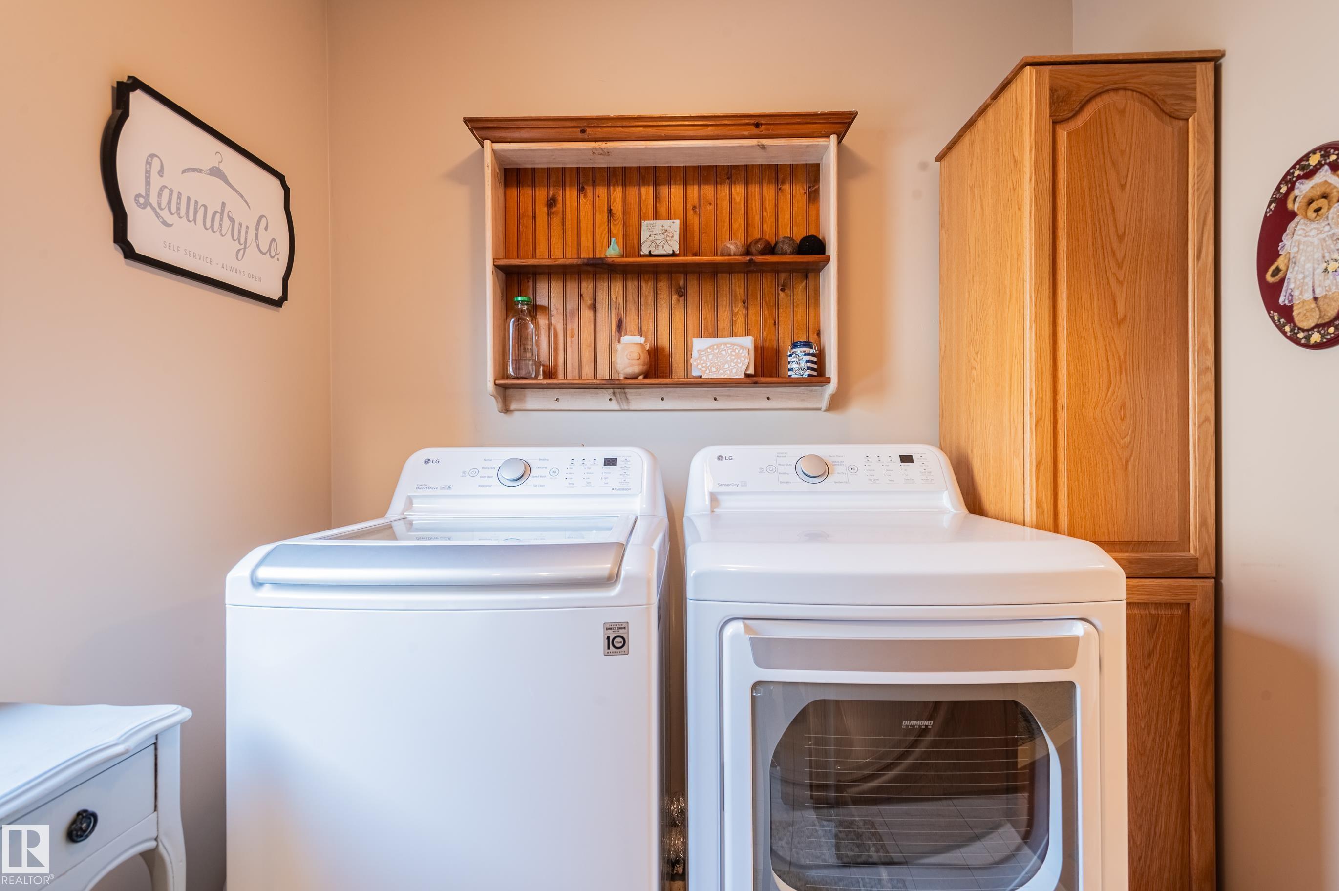 Photo 15 at 4 Briarwood Way, Graybriar, Stony Plain