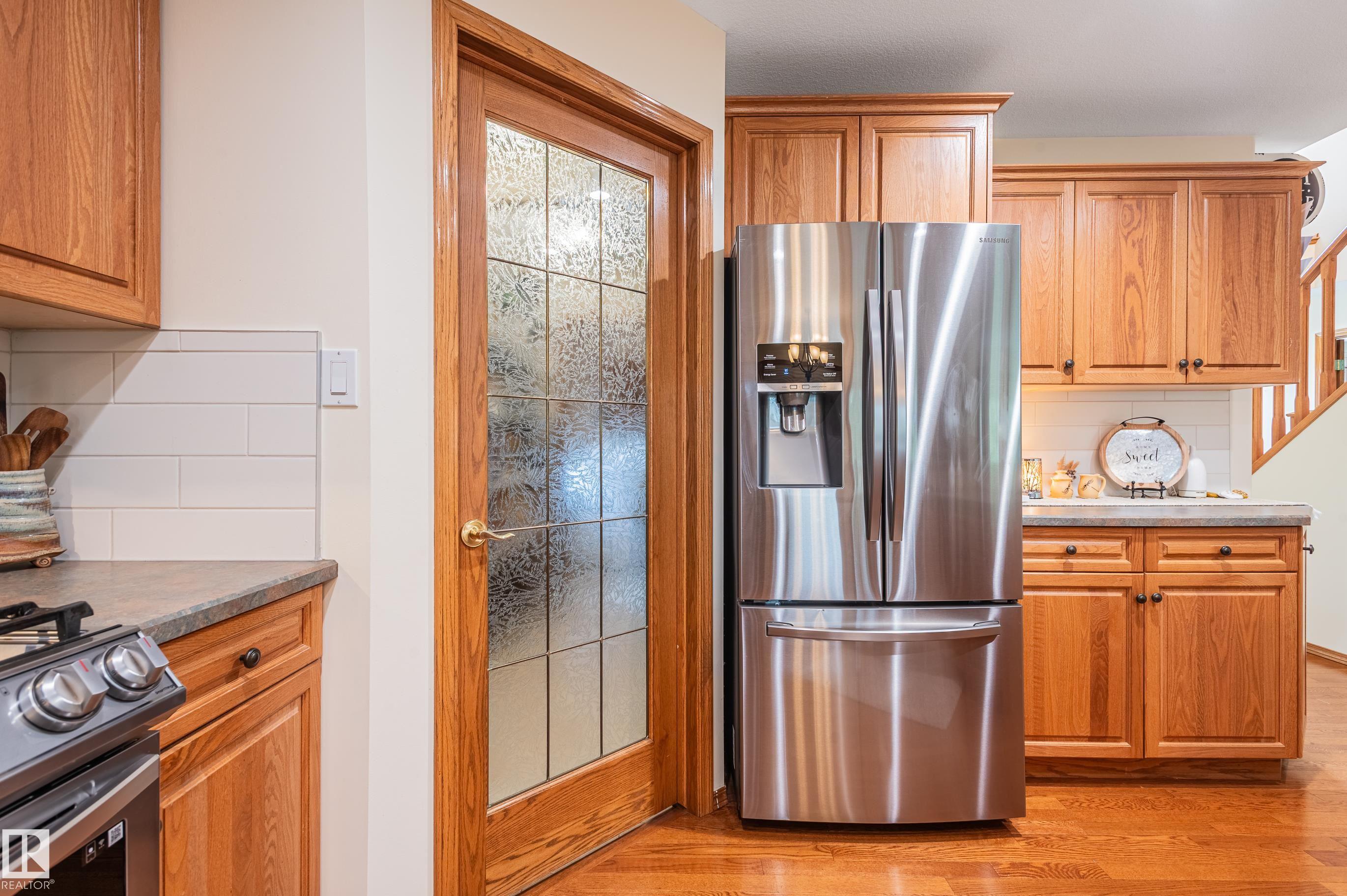 Photo 18 at 4 Briarwood Way, Graybriar, Stony Plain