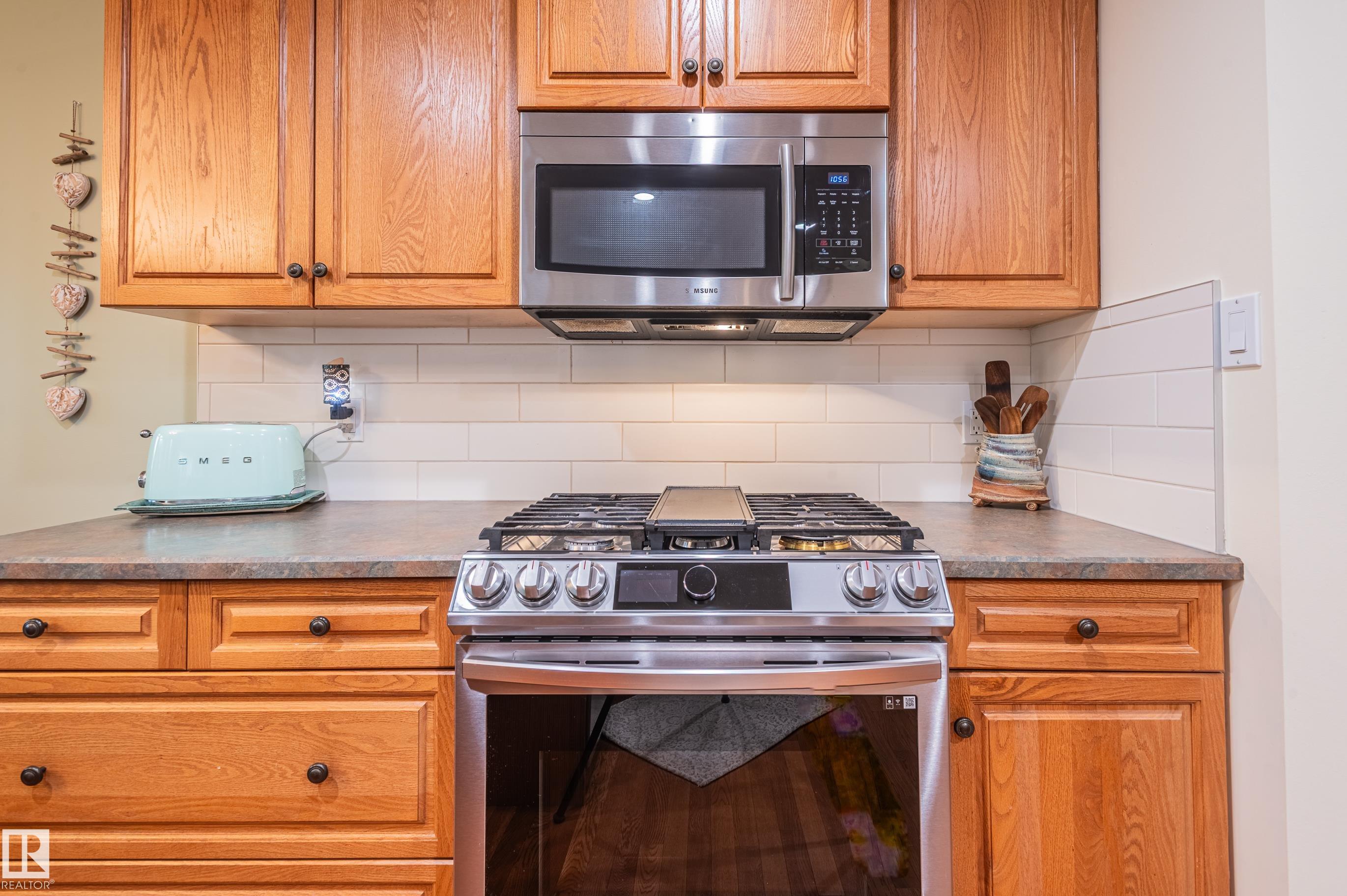Photo 19 at 4 Briarwood Way, Graybriar, Stony Plain