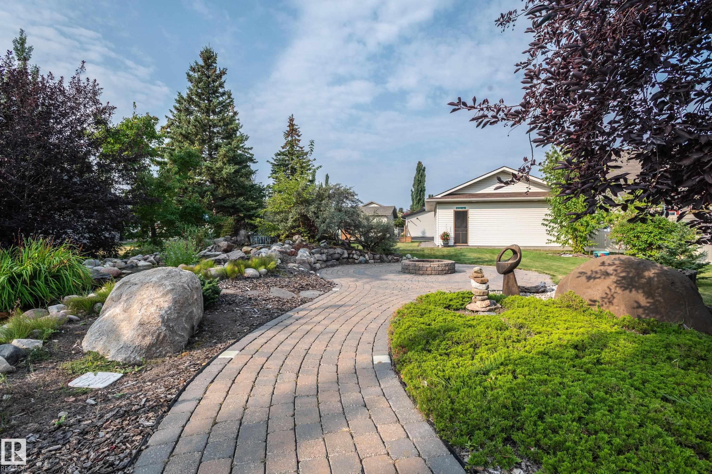 Photo 24 at 4 Briarwood Way, Graybriar, Stony Plain