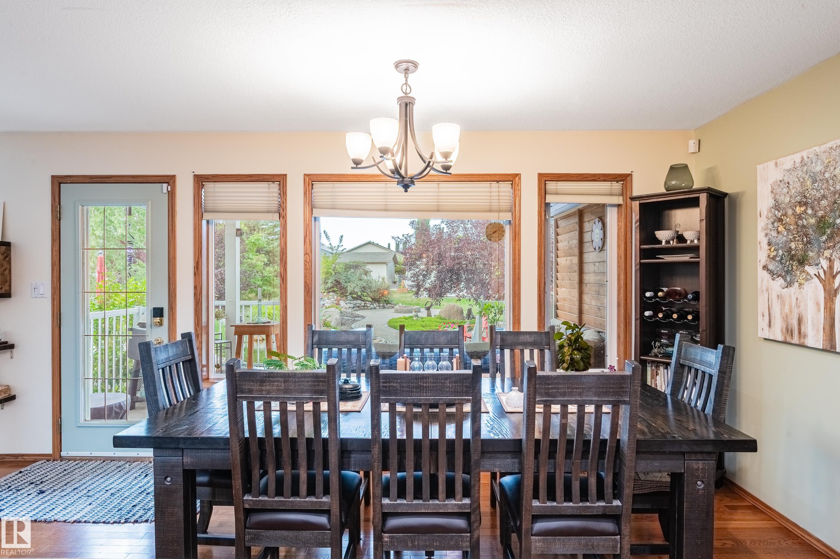 Photo 25 at 4 Briarwood Way, Graybriar, Stony Plain