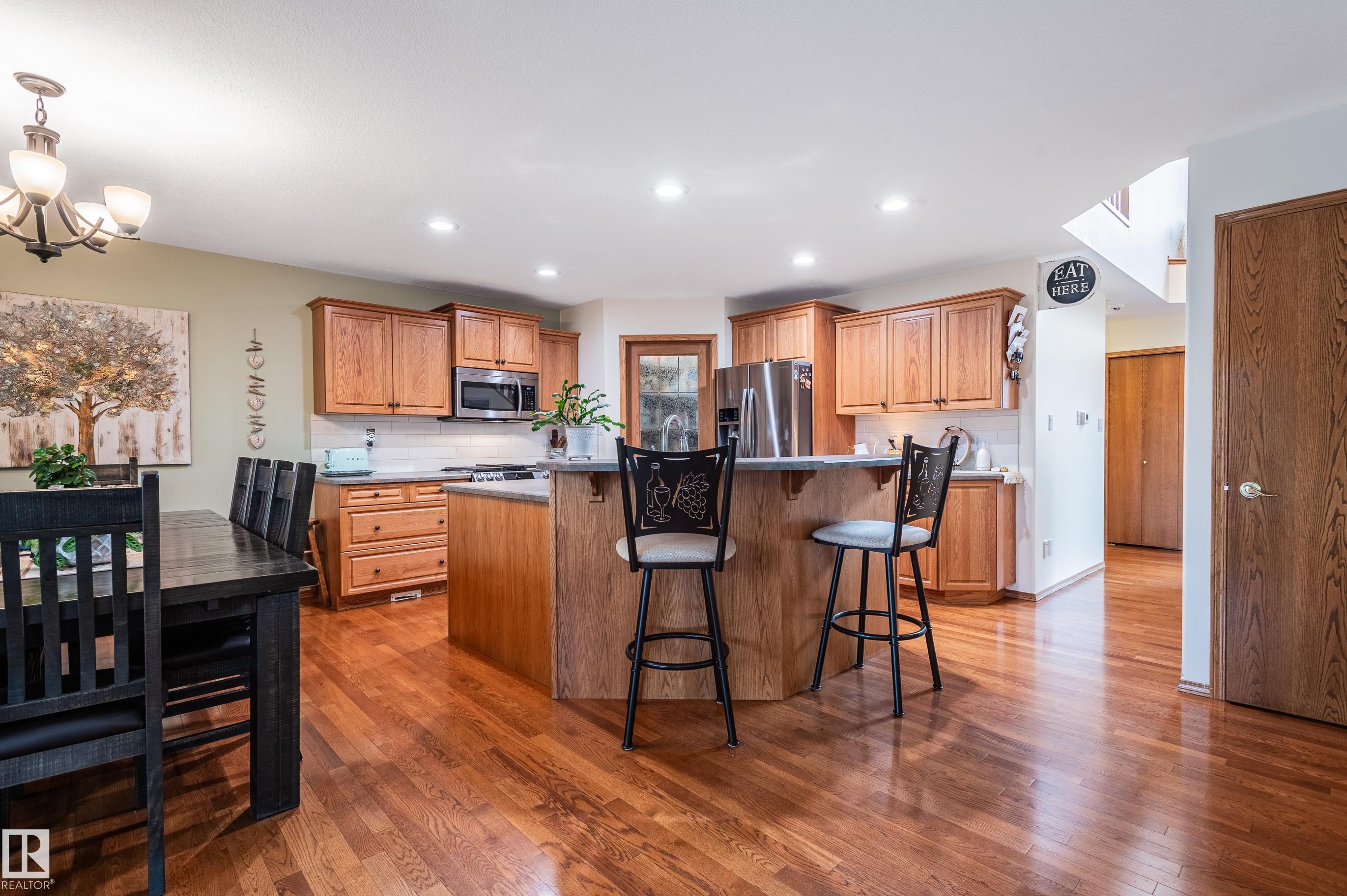 Photo 26 at 4 Briarwood Way, Graybriar, Stony Plain
