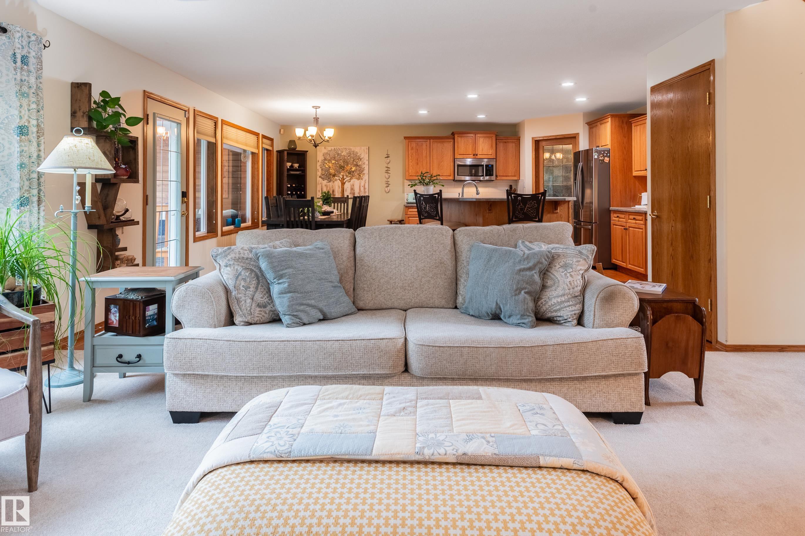 Photo 28 at 4 Briarwood Way, Graybriar, Stony Plain