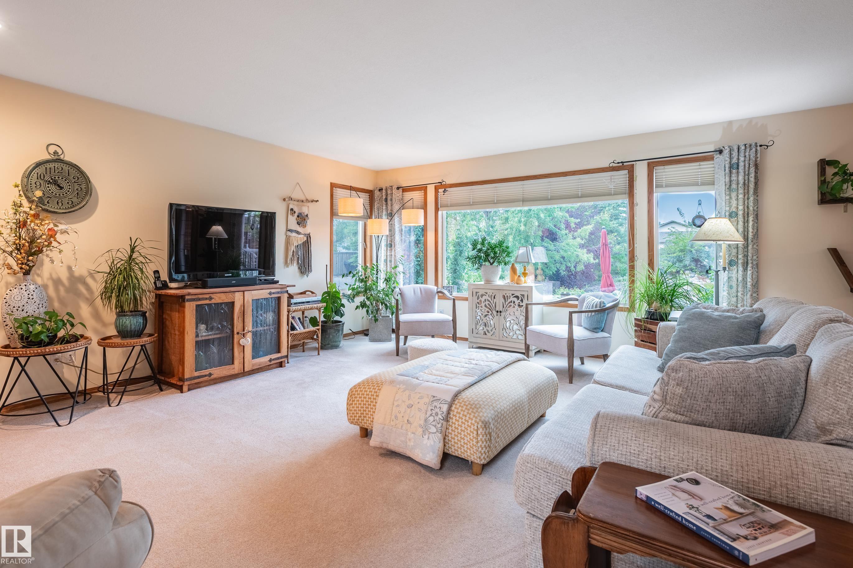 Photo 29 at 4 Briarwood Way, Graybriar, Stony Plain