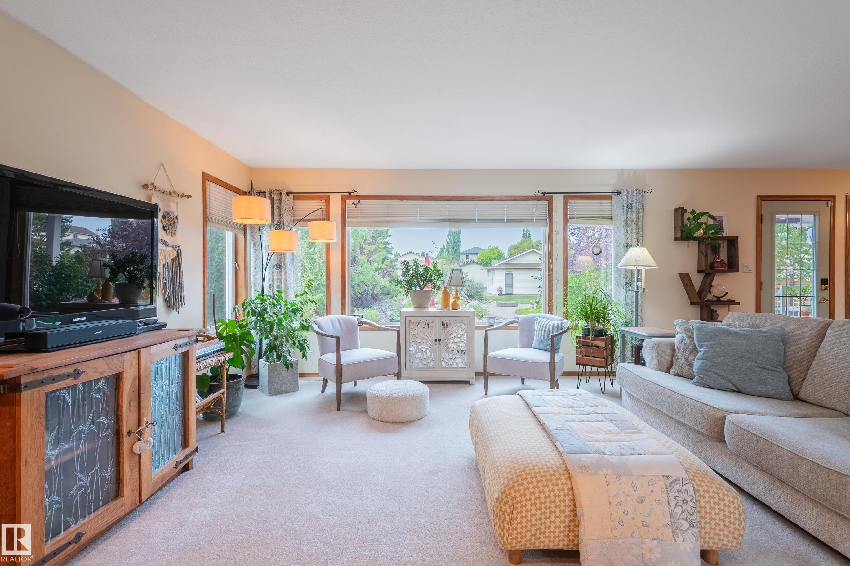 Photo 30 at 4 Briarwood Way, Graybriar, Stony Plain
