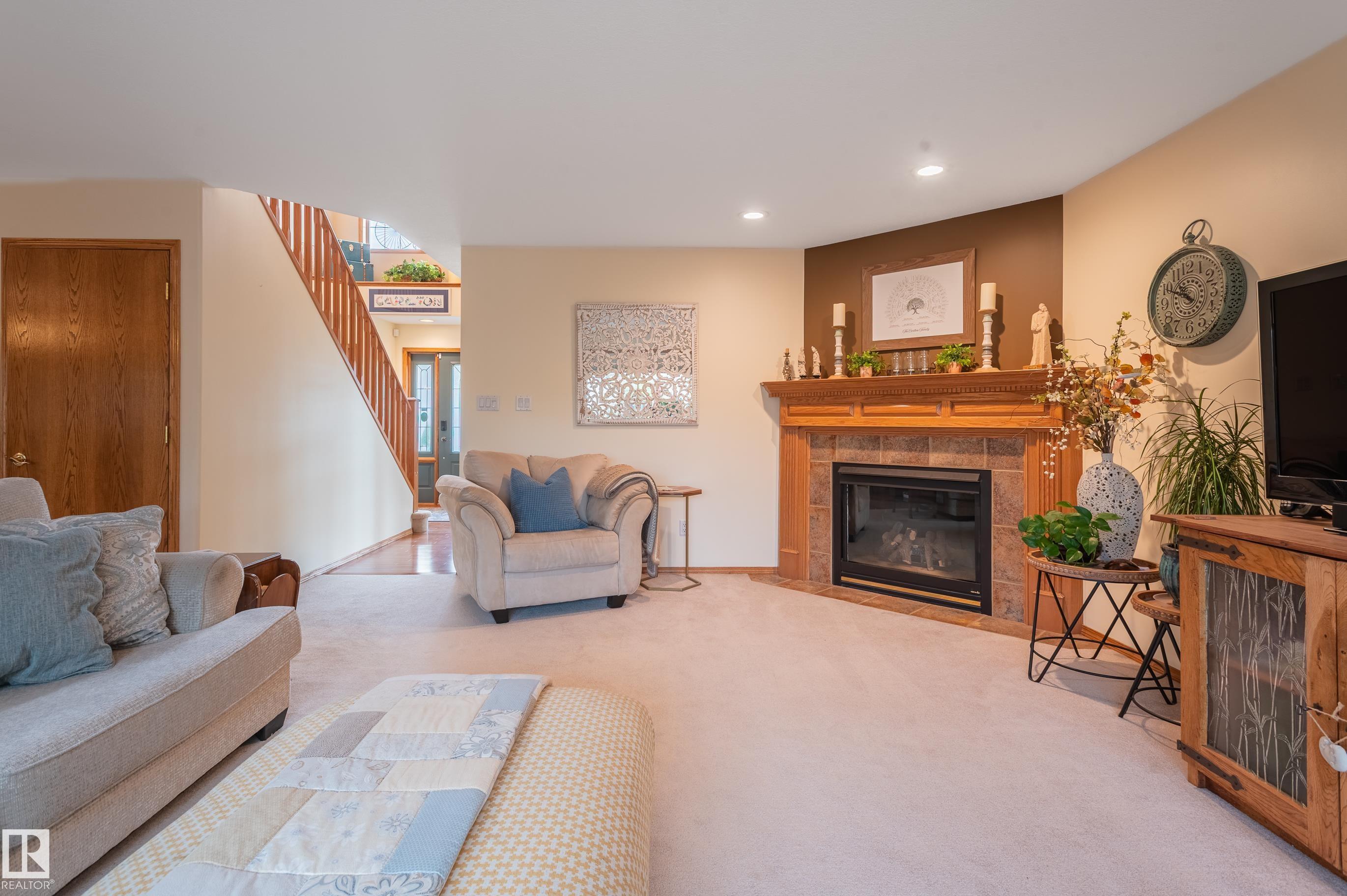 Photo 31 at 4 Briarwood Way, Graybriar, Stony Plain