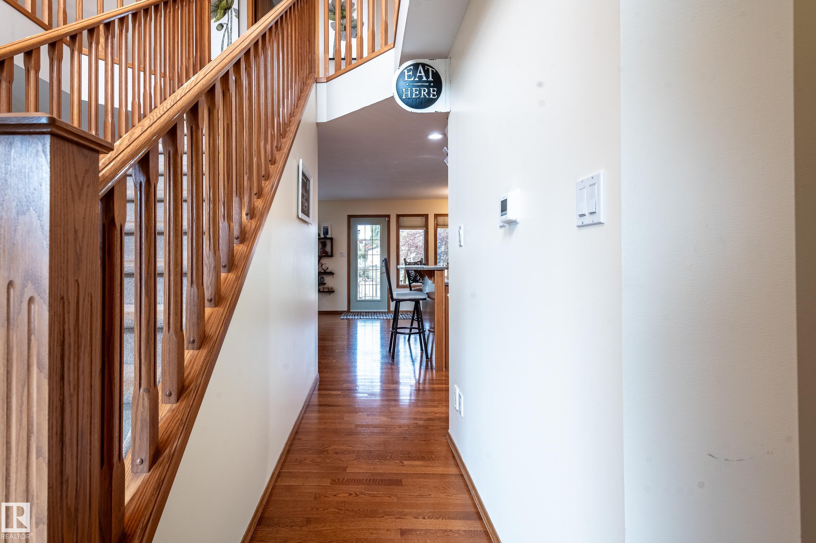 Photo 33 at 4 Briarwood Way, Graybriar, Stony Plain