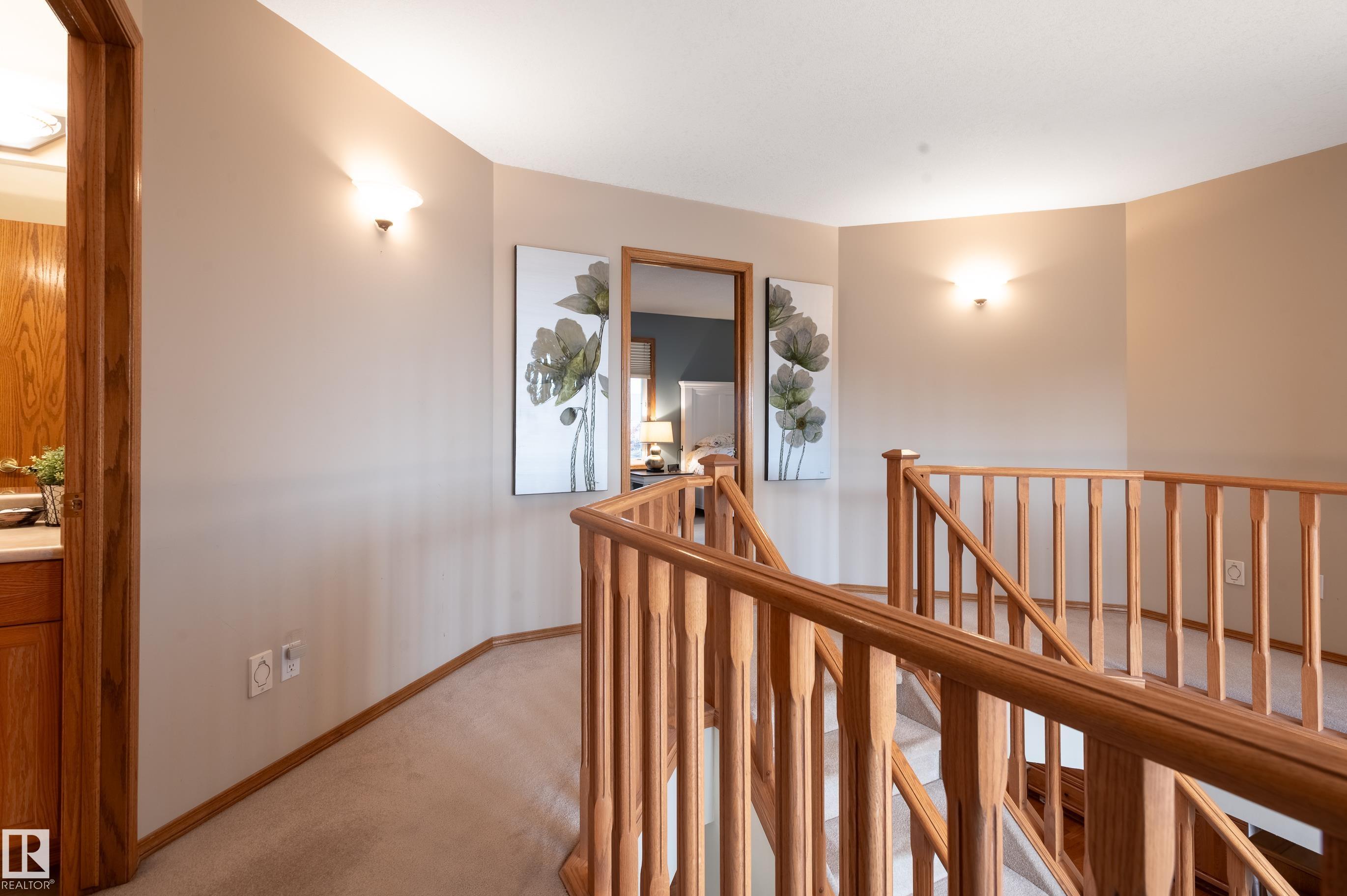 Photo 36 at 4 Briarwood Way, Graybriar, Stony Plain