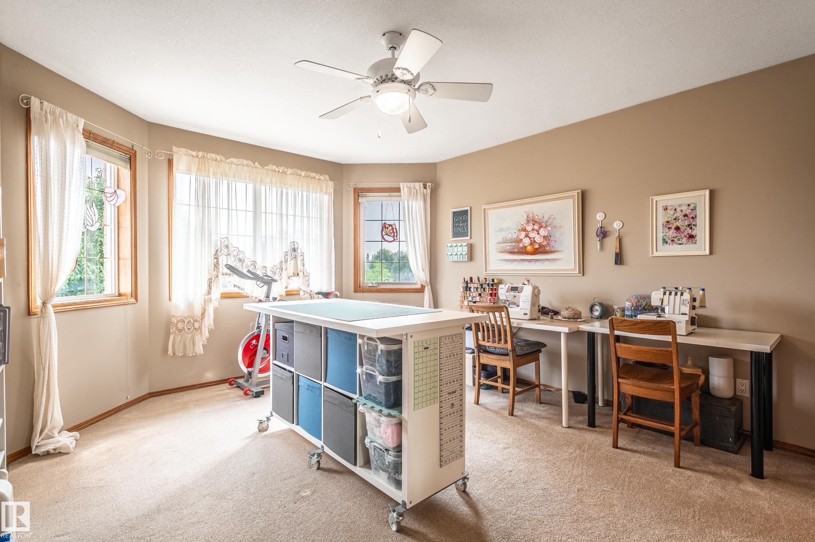 Photo 38 at 4 Briarwood Way, Graybriar, Stony Plain