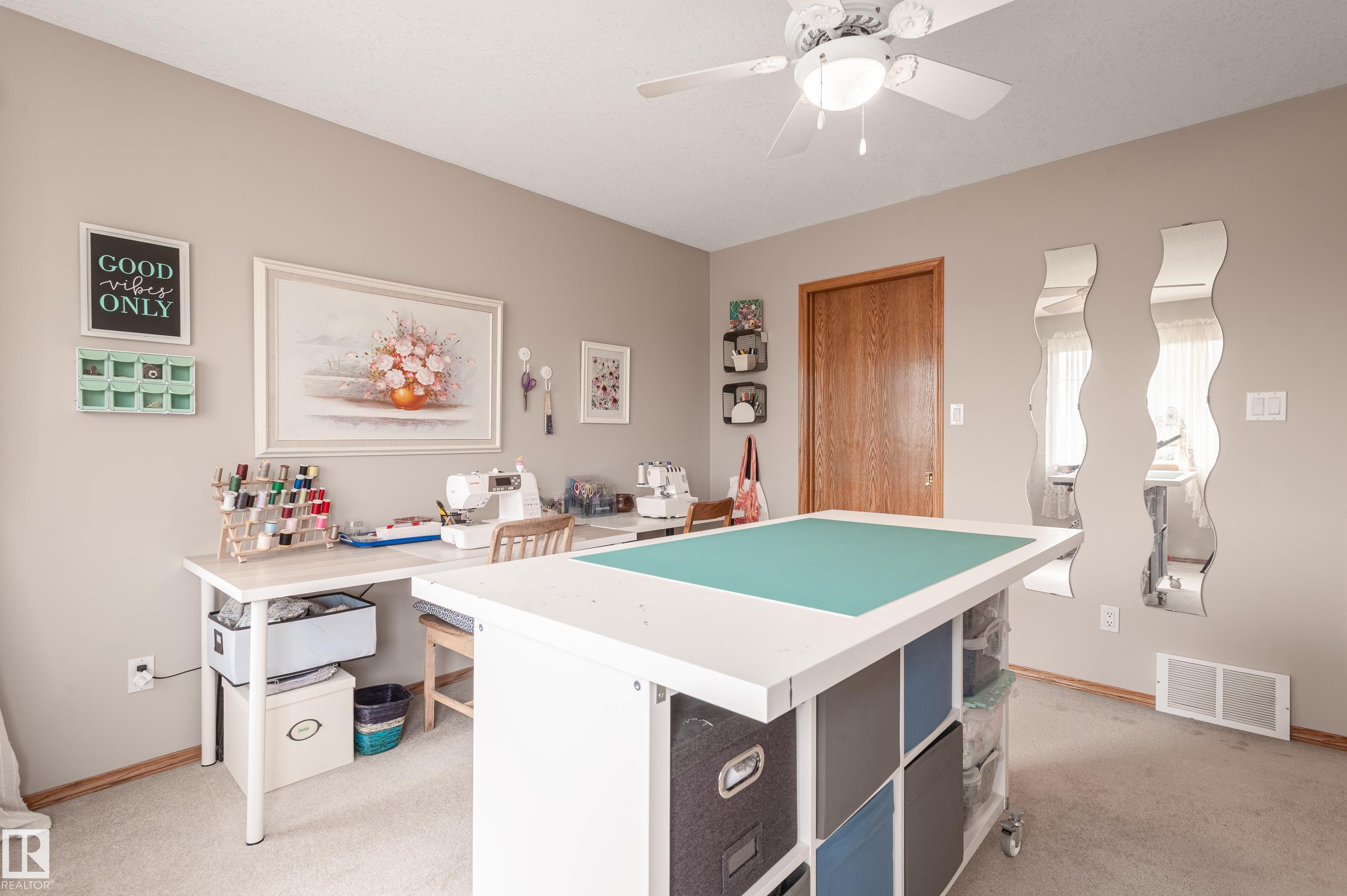 Photo 39 at 4 Briarwood Way, Graybriar, Stony Plain