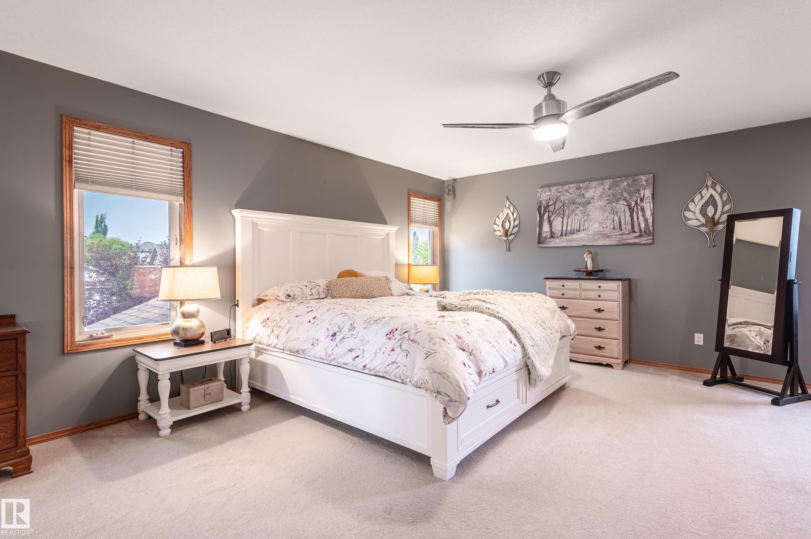 Photo 41 at 4 Briarwood Way, Graybriar, Stony Plain