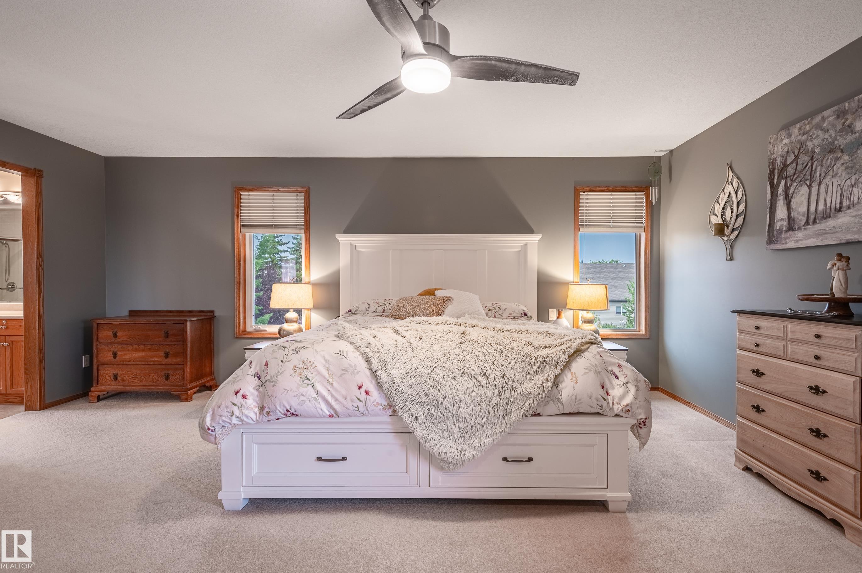Photo 42 at 4 Briarwood Way, Graybriar, Stony Plain