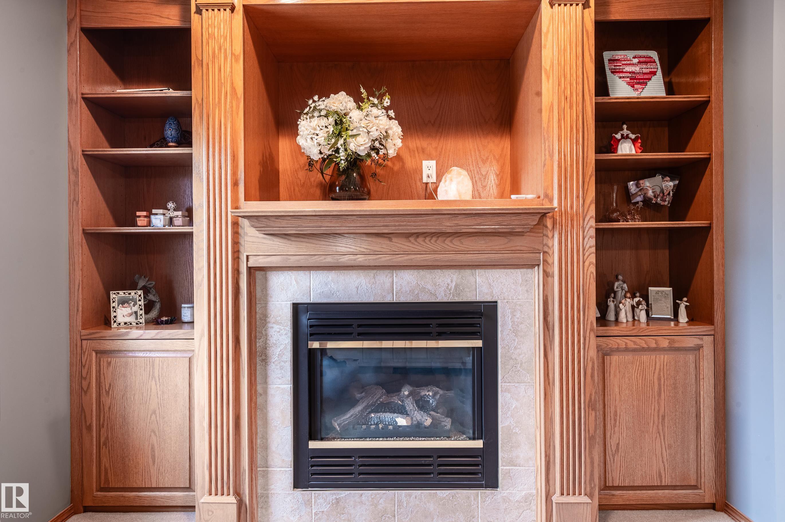 Photo 44 at 4 Briarwood Way, Graybriar, Stony Plain