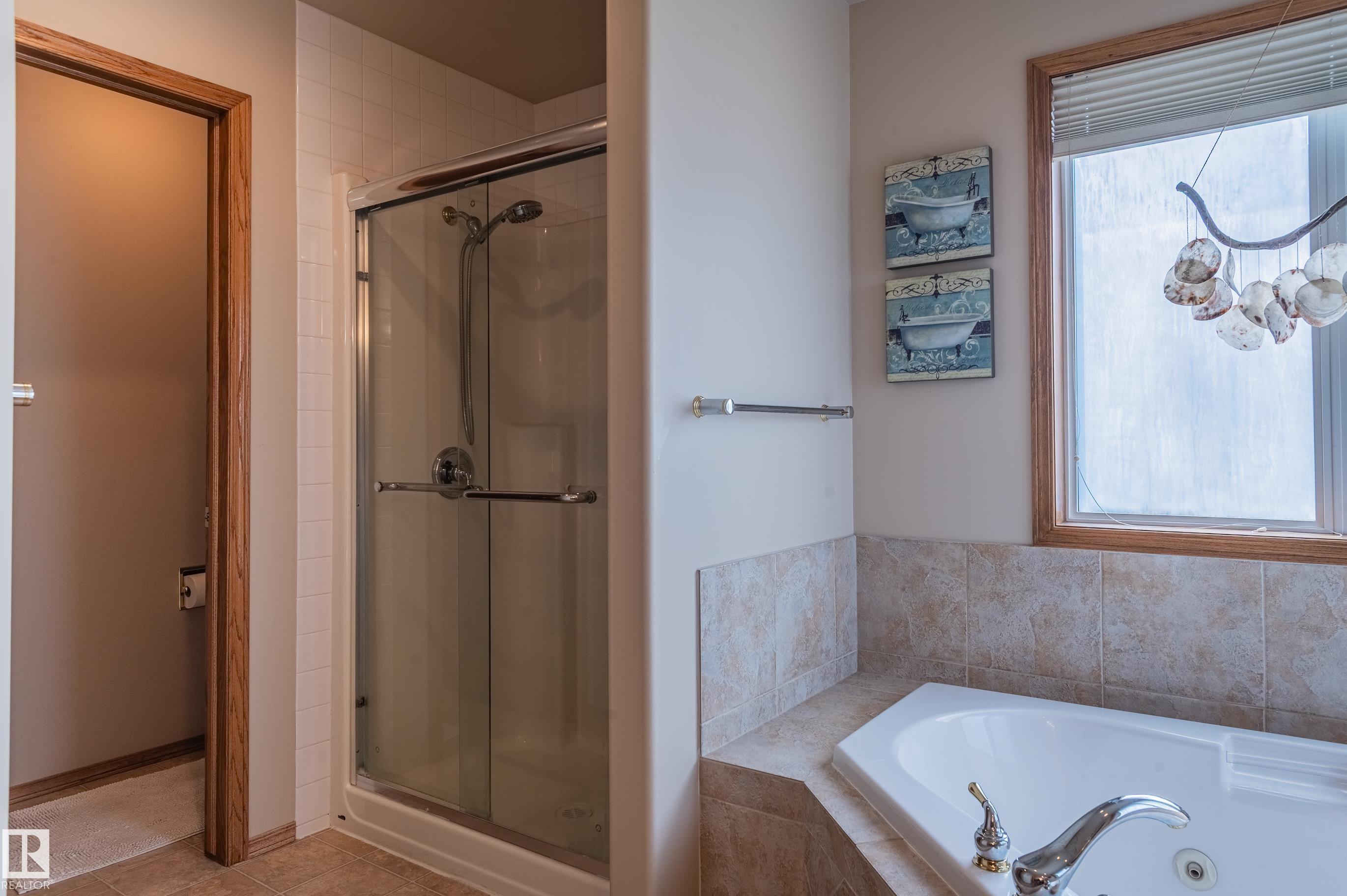 Photo 46 at 4 Briarwood Way, Graybriar, Stony Plain
