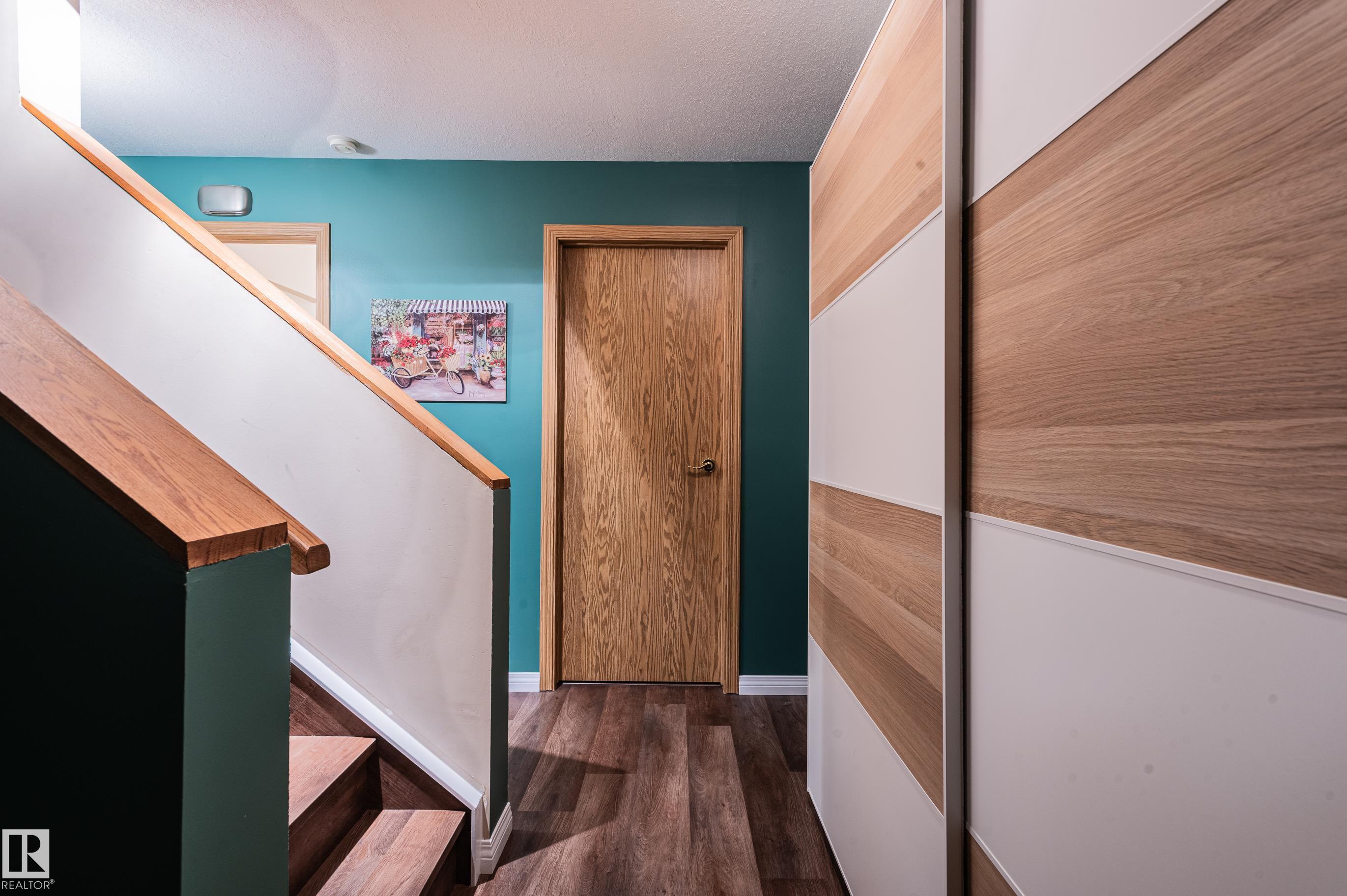 Photo 47 at 4 Briarwood Way, Graybriar, Stony Plain
