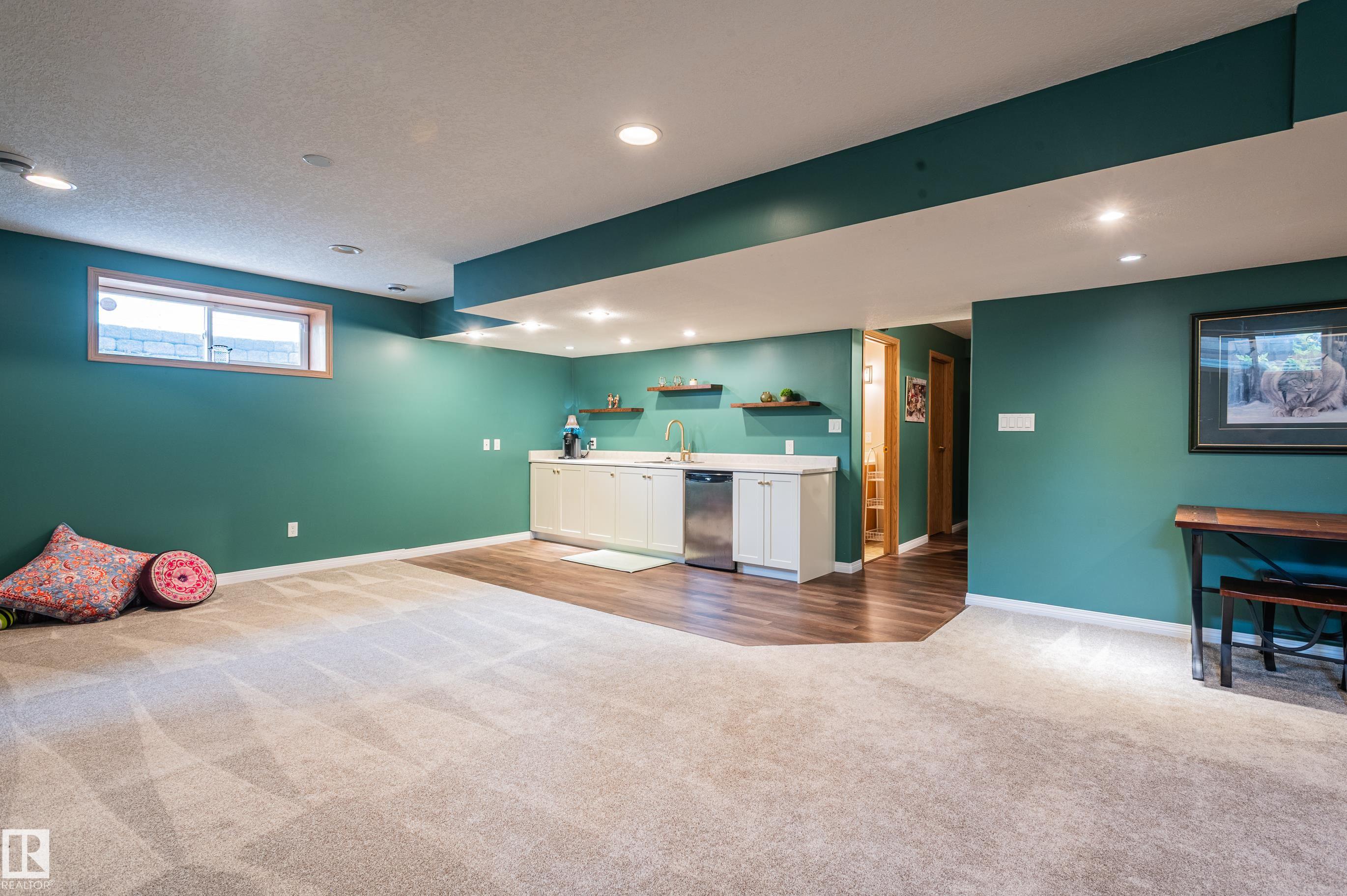 Photo 48 at 4 Briarwood Way, Graybriar, Stony Plain