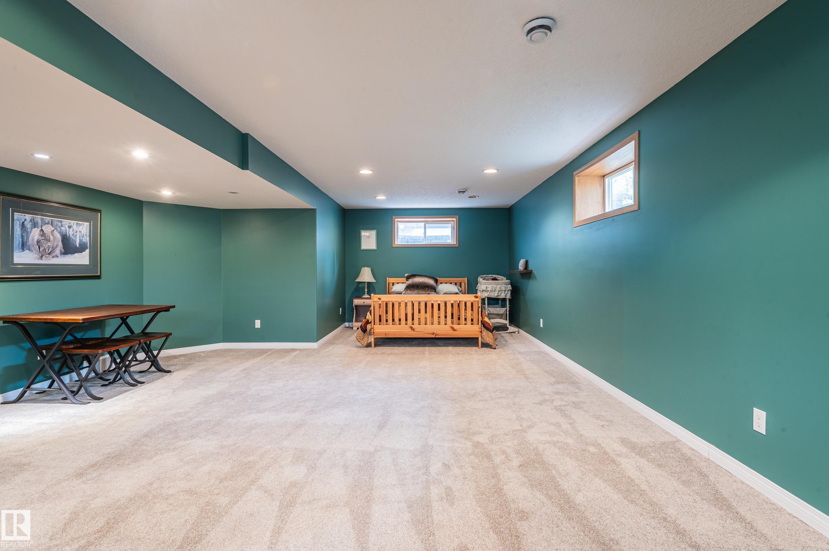 Photo 50 at 4 Briarwood Way, Graybriar, Stony Plain