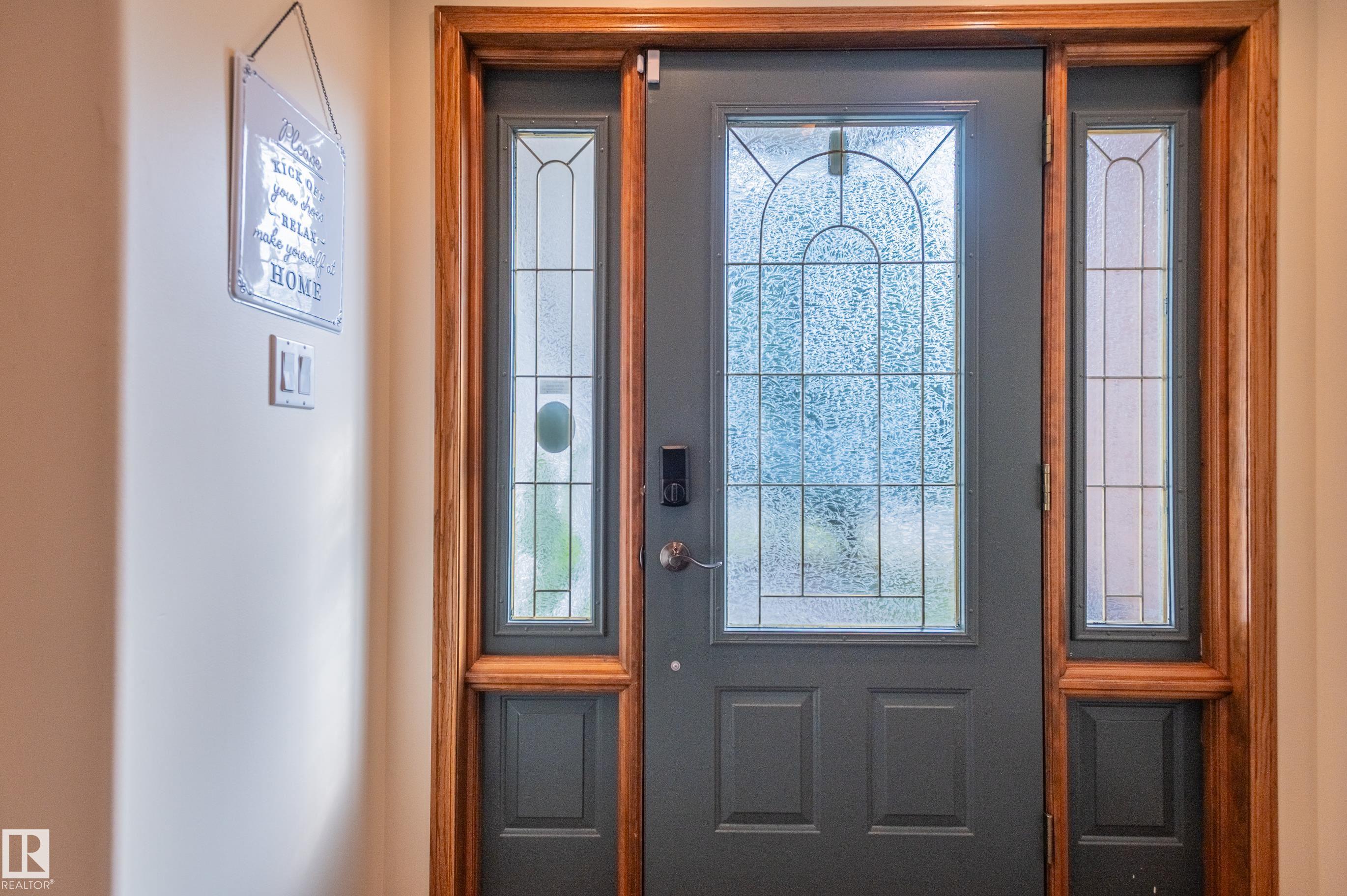 Photo 6 at 4 Briarwood Way, Graybriar, Stony Plain