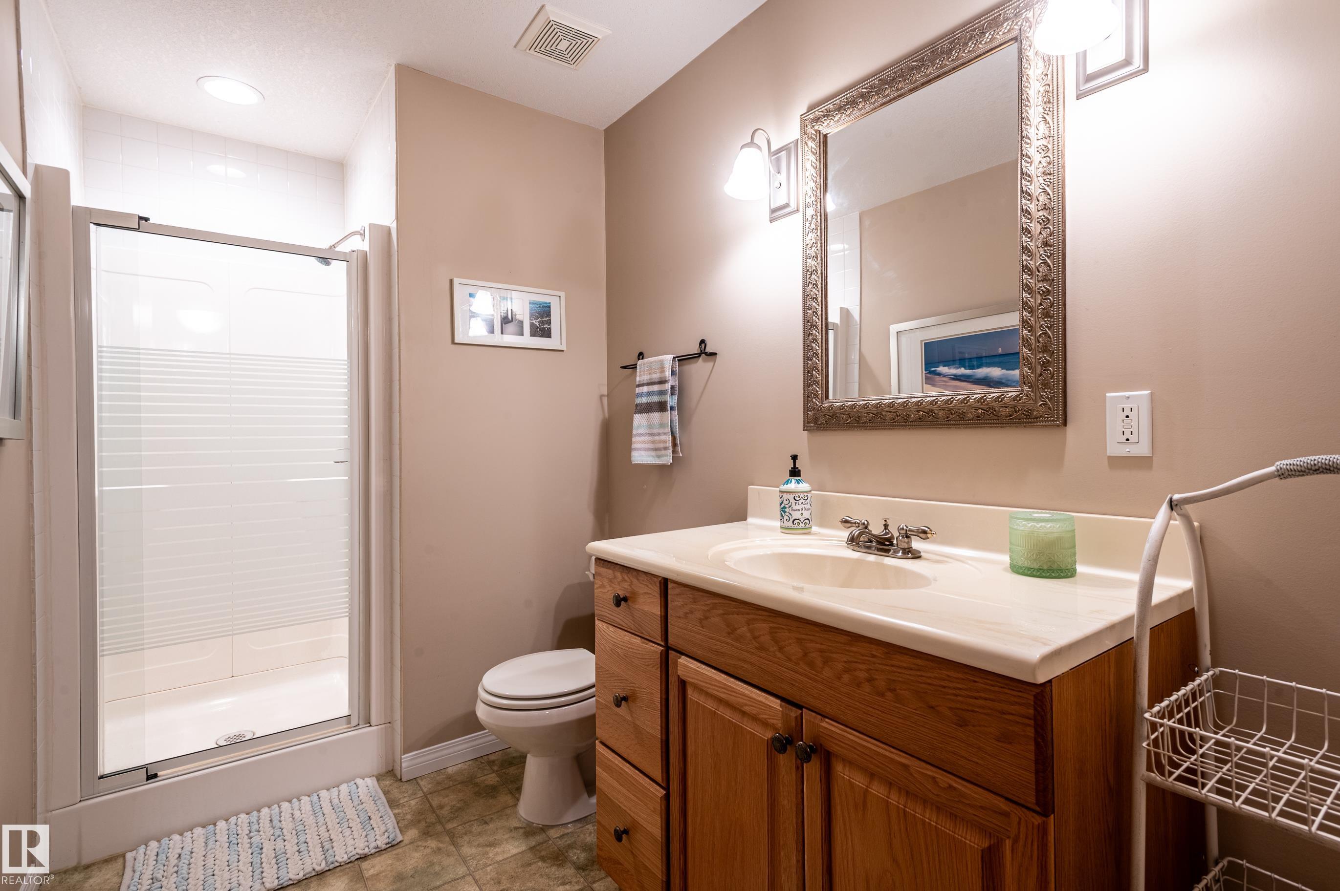 Photo 51 at 4 Briarwood Way, Graybriar, Stony Plain