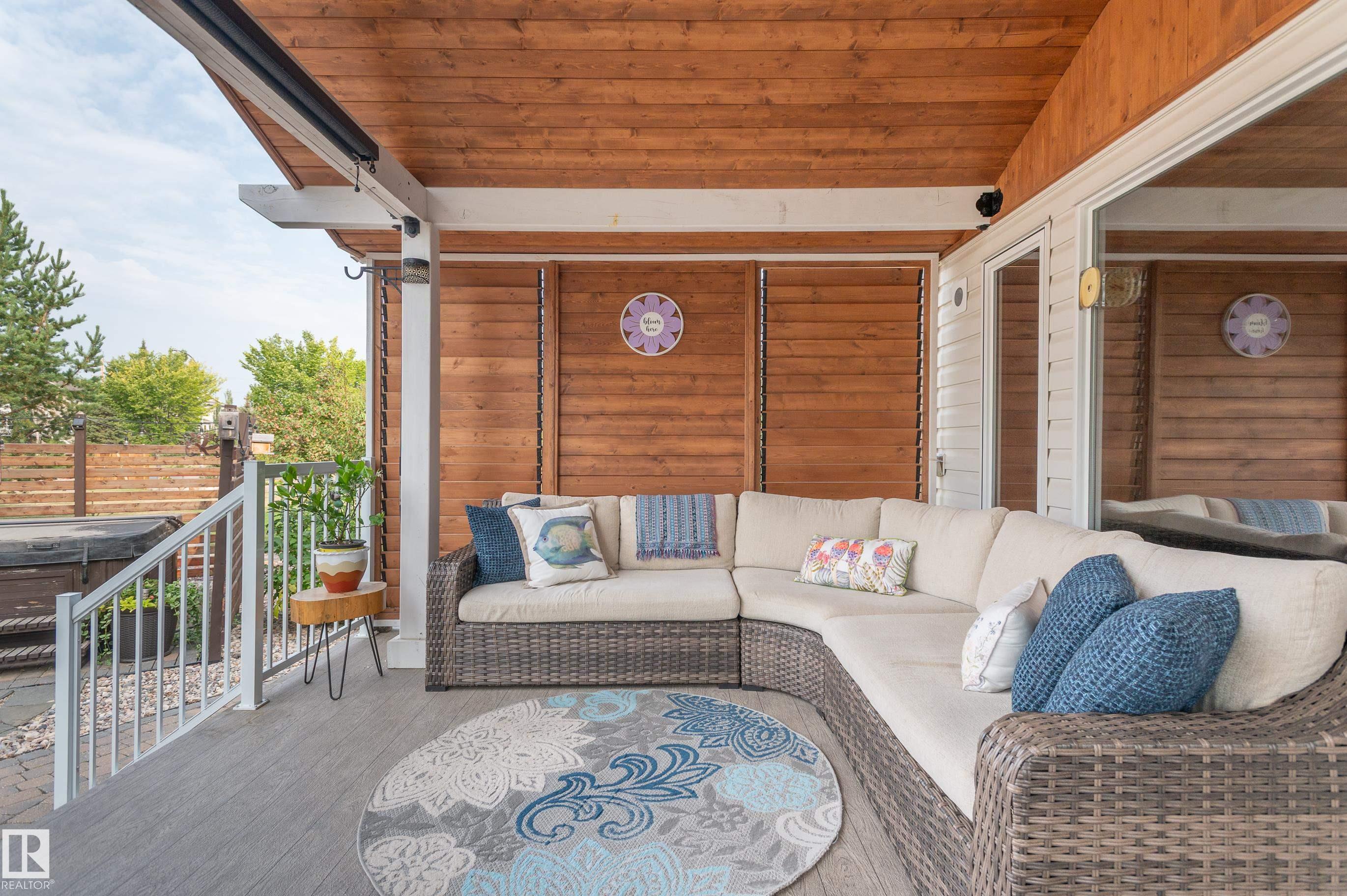 Photo 55 at 4 Briarwood Way, Graybriar, Stony Plain