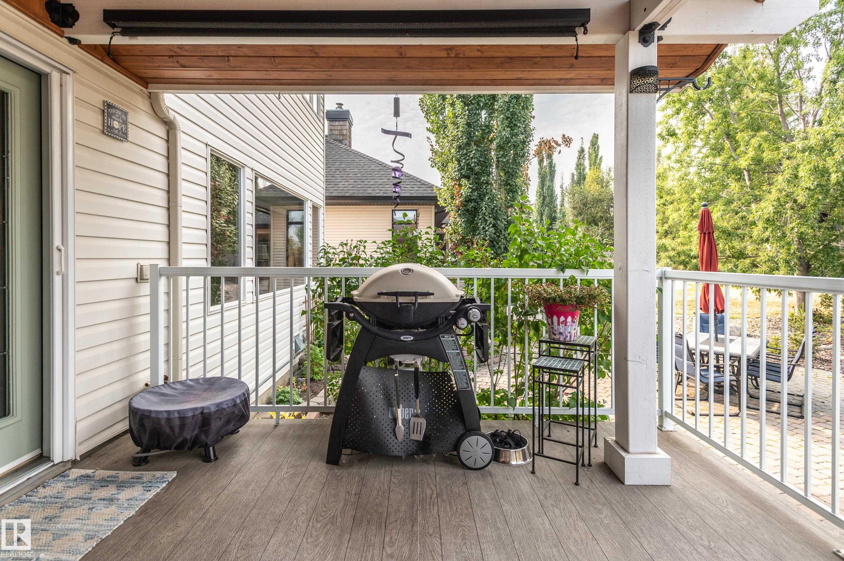 Photo 57 at 4 Briarwood Way, Graybriar, Stony Plain