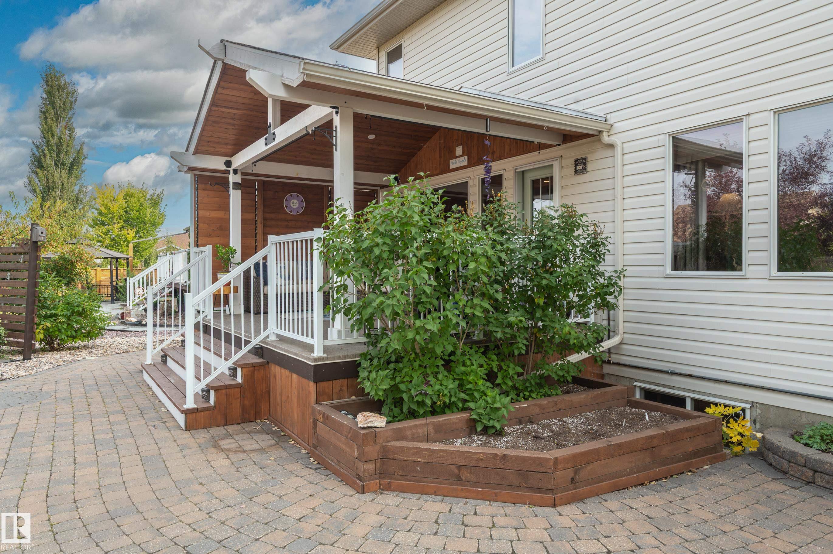 Photo 58 at 4 Briarwood Way, Graybriar, Stony Plain