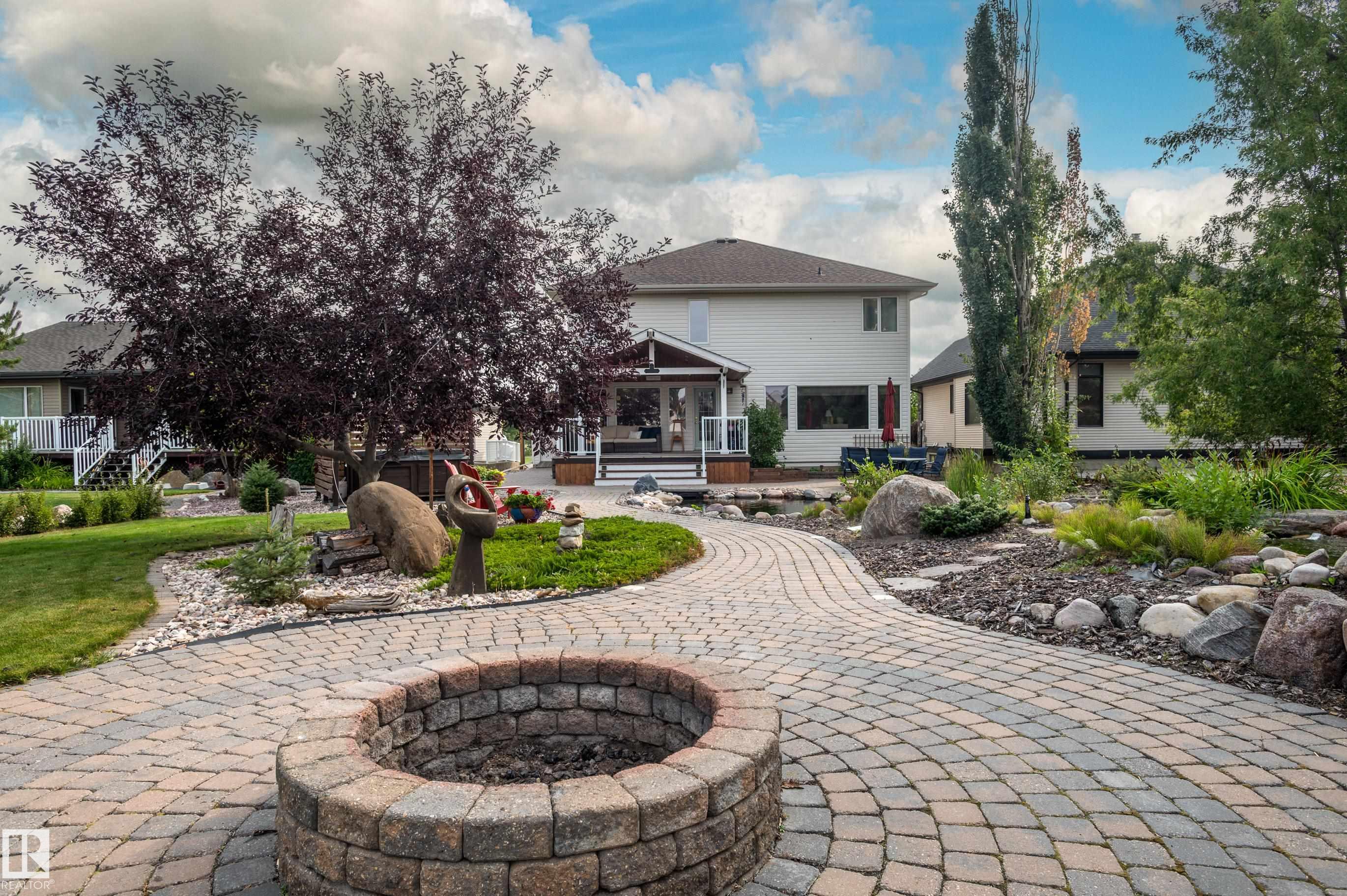 Photo 60 at 4 Briarwood Way, Graybriar, Stony Plain