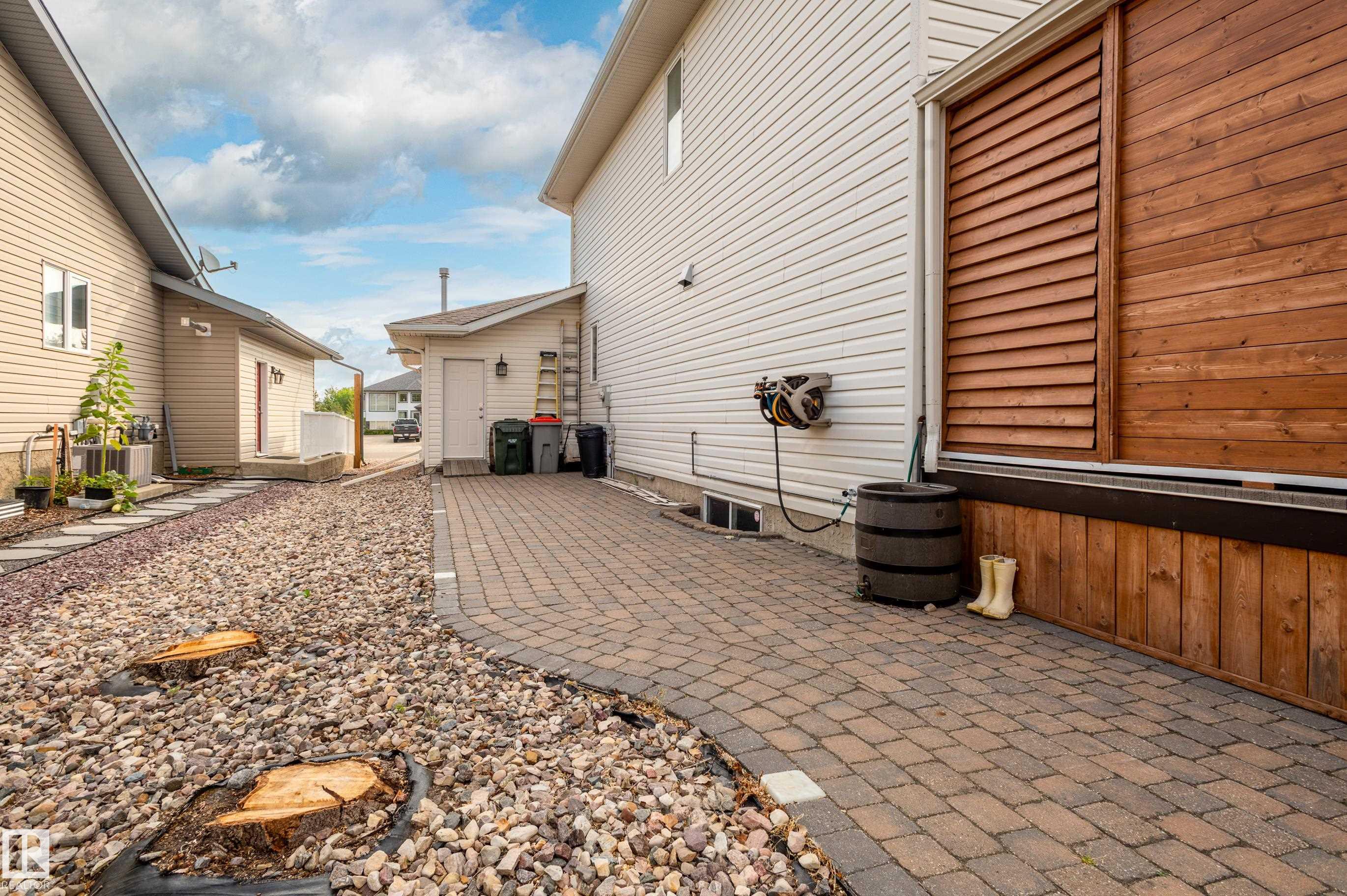 Photo 62 at 4 Briarwood Way, Graybriar, Stony Plain