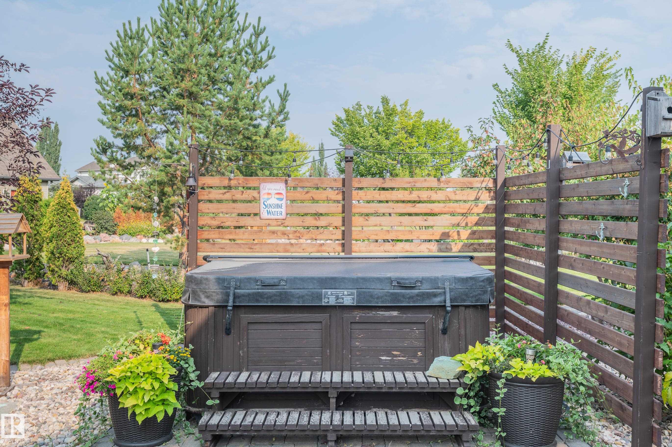 Photo 63 at 4 Briarwood Way, Graybriar, Stony Plain