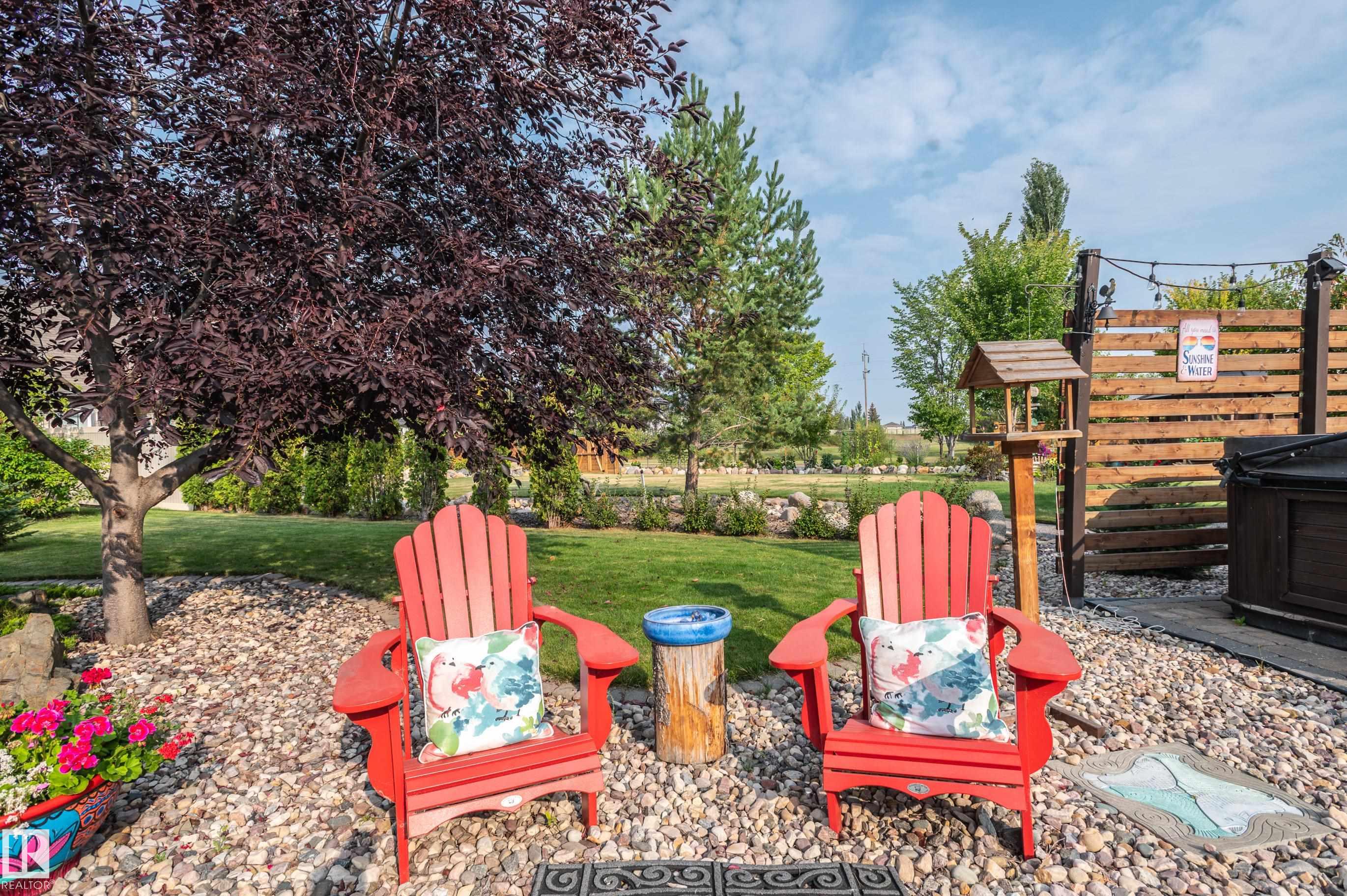 Photo 65 at 4 Briarwood Way, Graybriar, Stony Plain