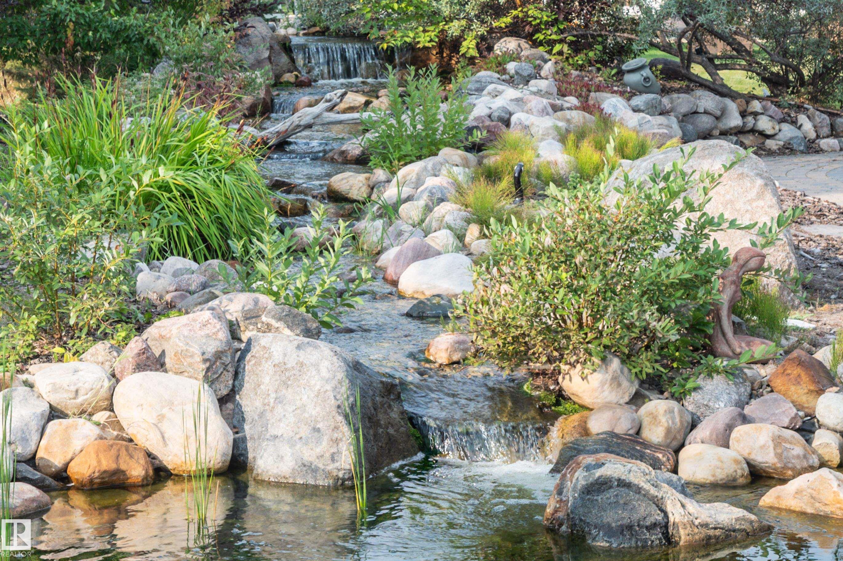 Photo 67 at 4 Briarwood Way, Graybriar, Stony Plain