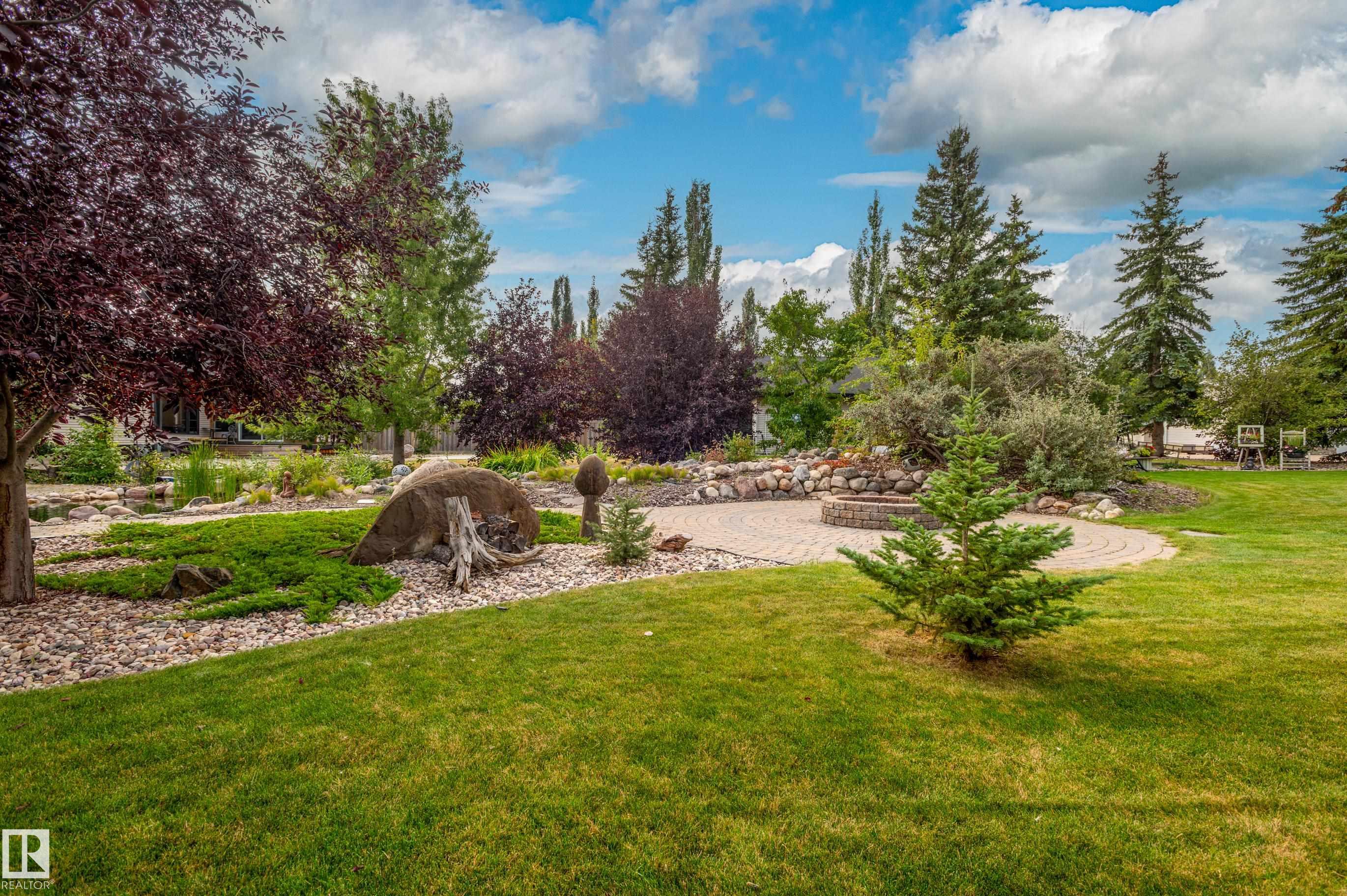 Photo 68 at 4 Briarwood Way, Graybriar, Stony Plain