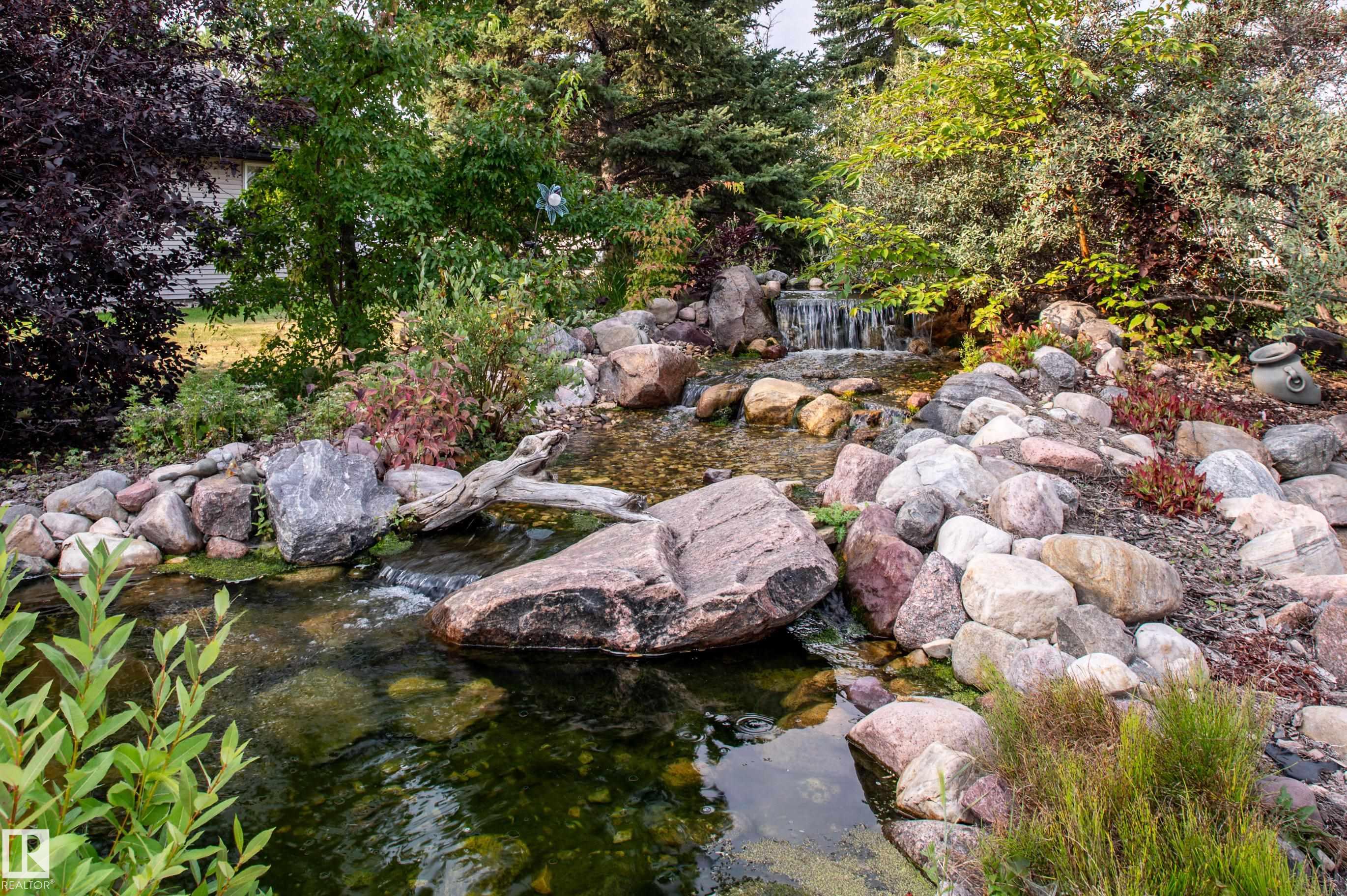 Photo 69 at 4 Briarwood Way, Graybriar, Stony Plain