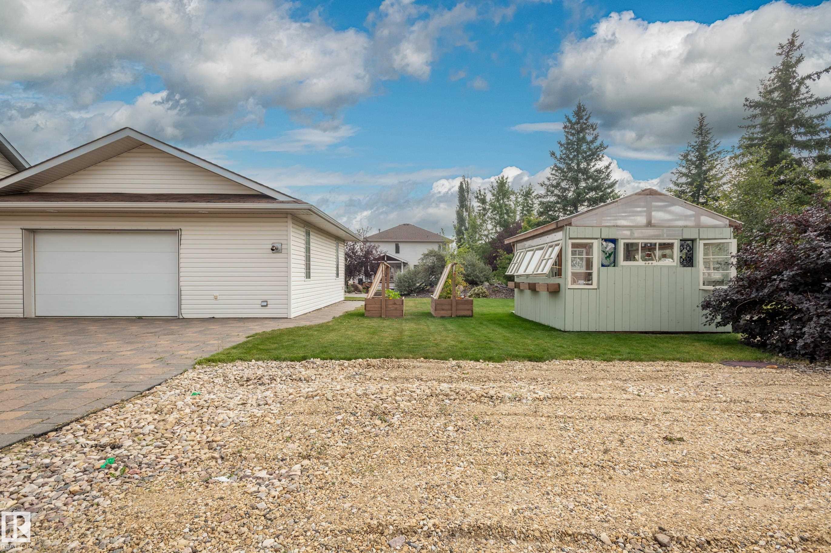 Photo 71 at 4 Briarwood Way, Graybriar, Stony Plain