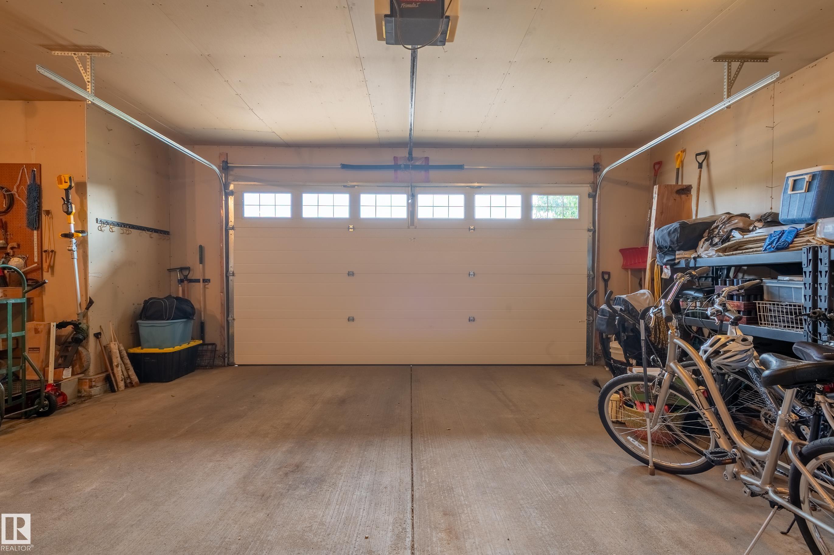 Photo 73 at 4 Briarwood Way, Graybriar, Stony Plain