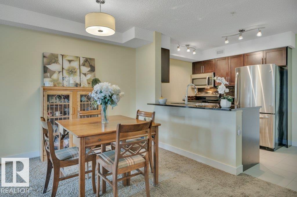 Photo 11 at 110 - 11808 22 Avenue SW, Rutherford, Edmonton