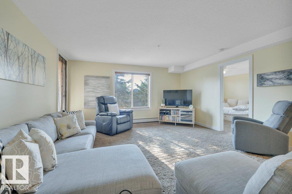 Photo 14 at 110 - 11808 22 Avenue SW, Rutherford, Edmonton