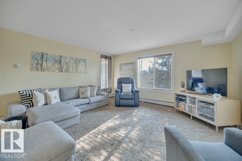 Photo 15 at 110 - 11808 22 Avenue SW, Rutherford, Edmonton